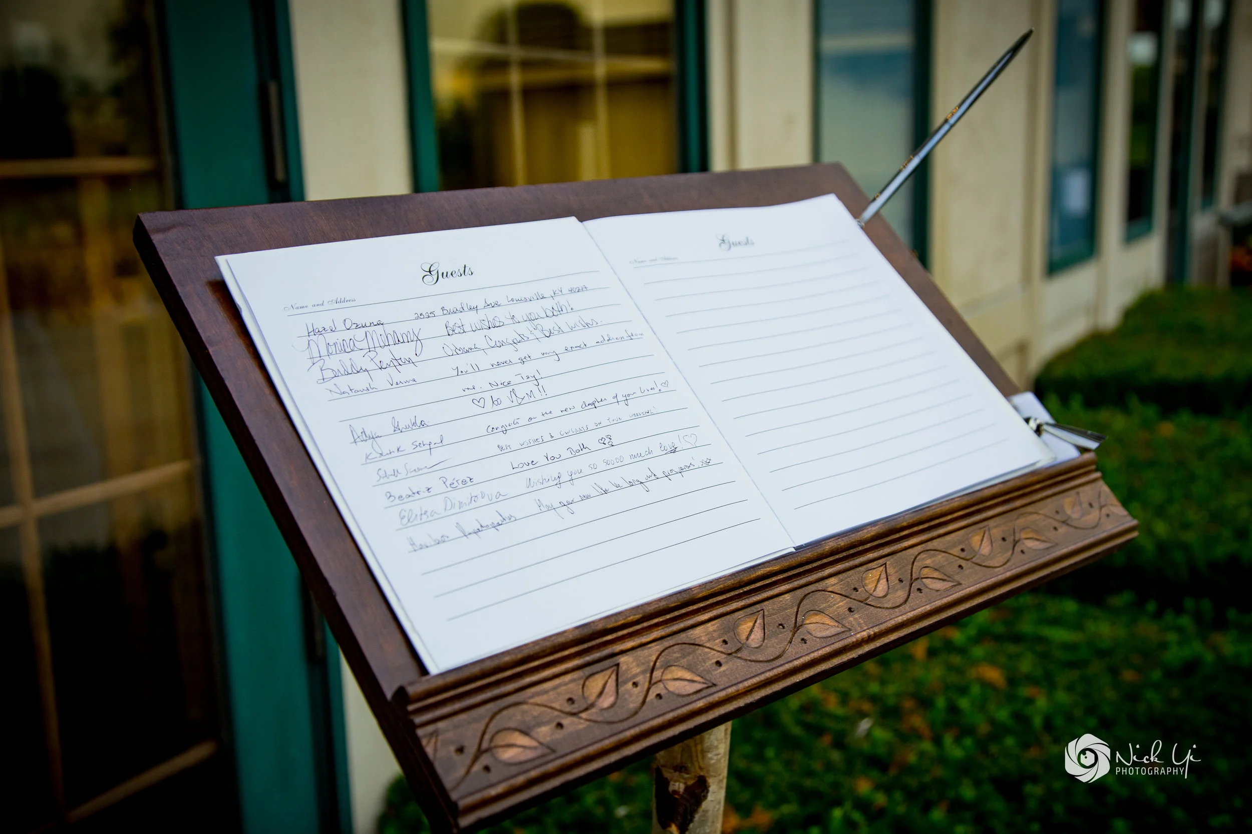 Weddings 3-25.jpg