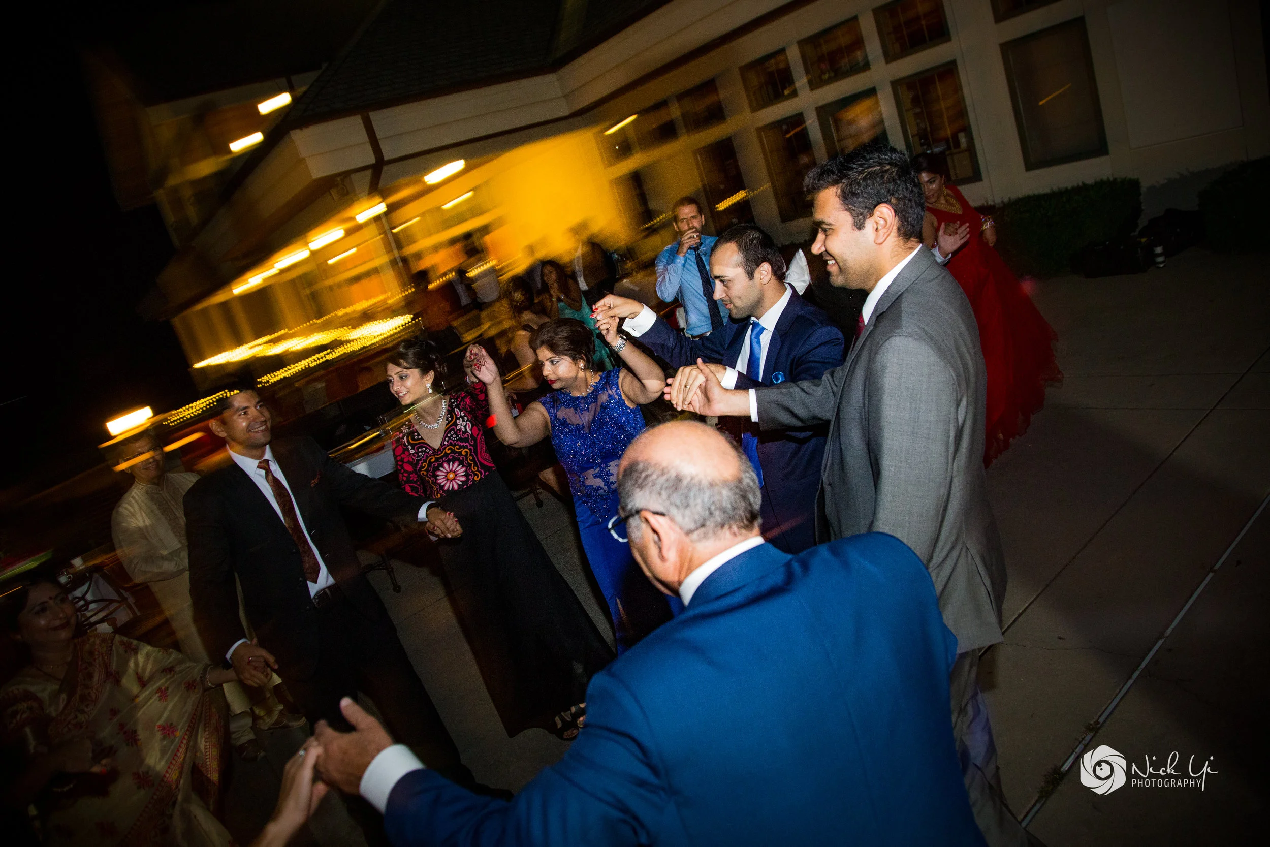 Weddings 3-28.jpg