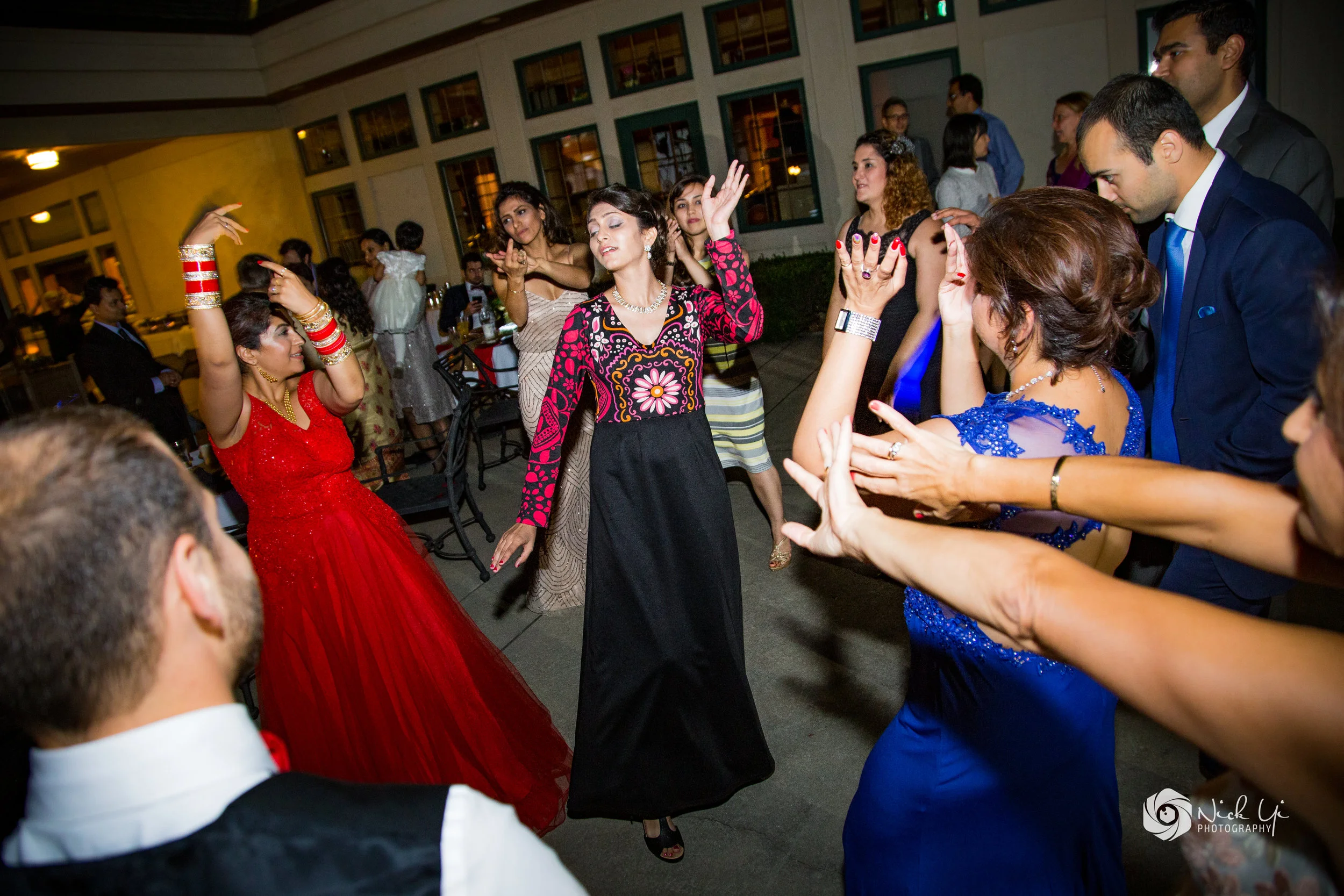 Weddings 3-29.jpg
