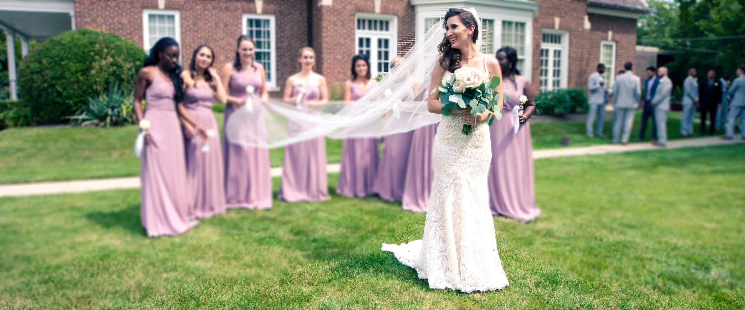 Wedding Resources-2.jpg