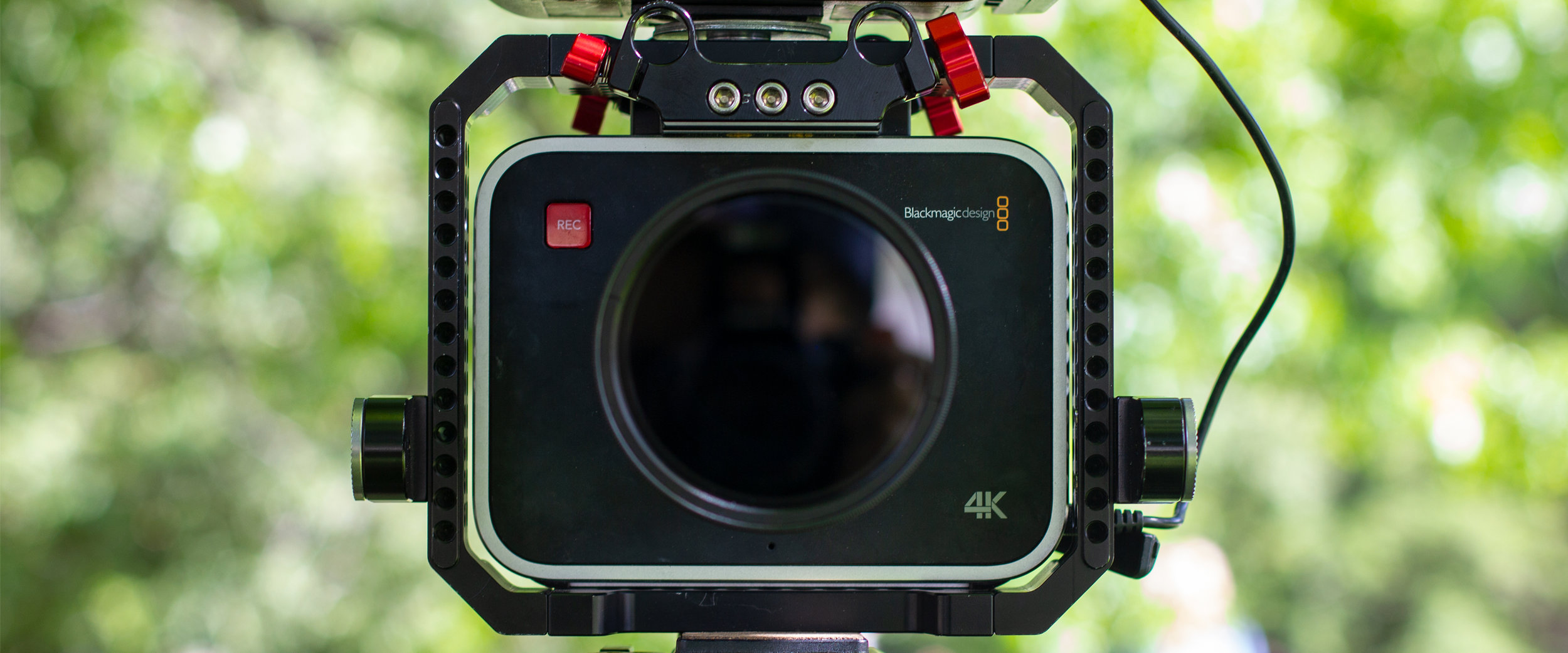 Promo Page Banner.jpg