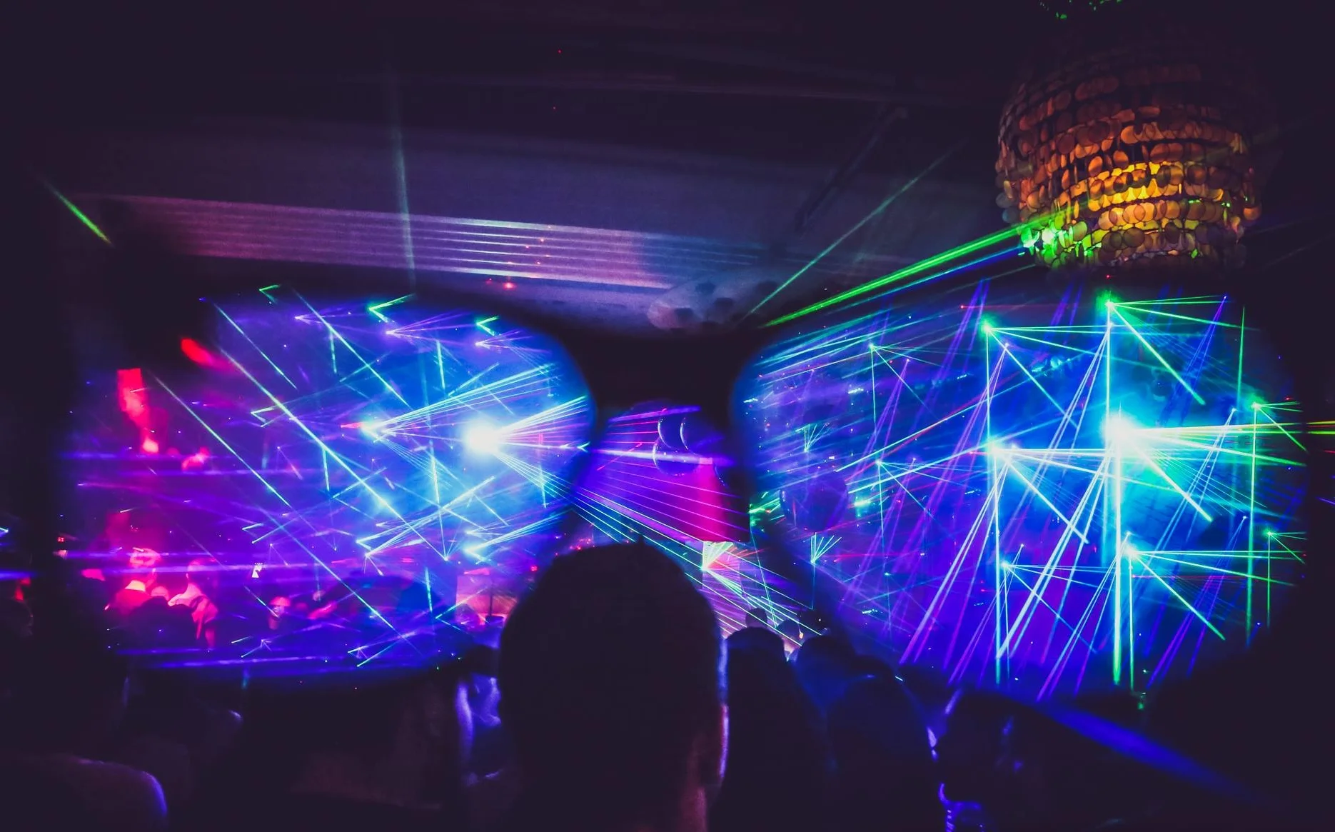 bloc sunglasses london