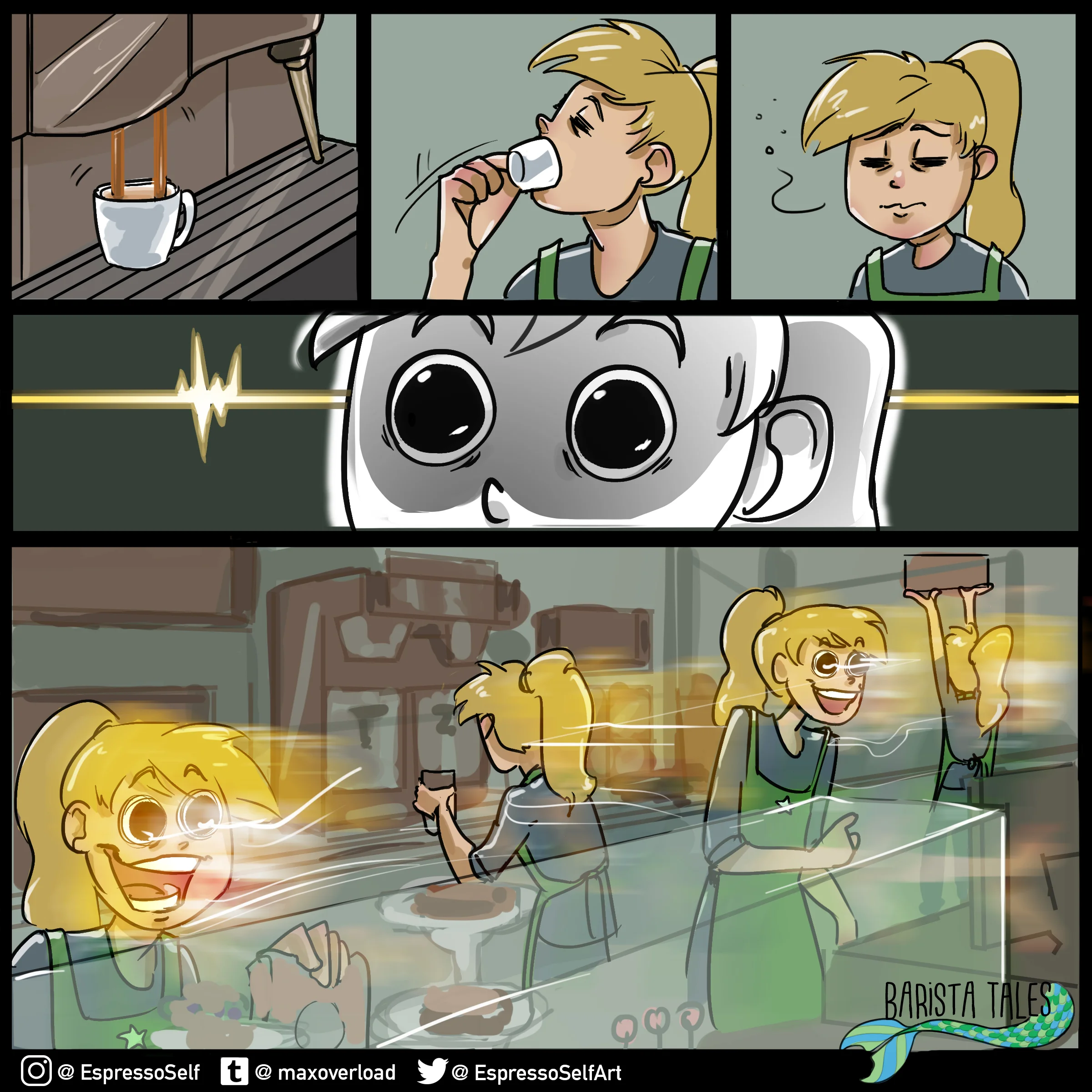 10EspressoHits.jpg