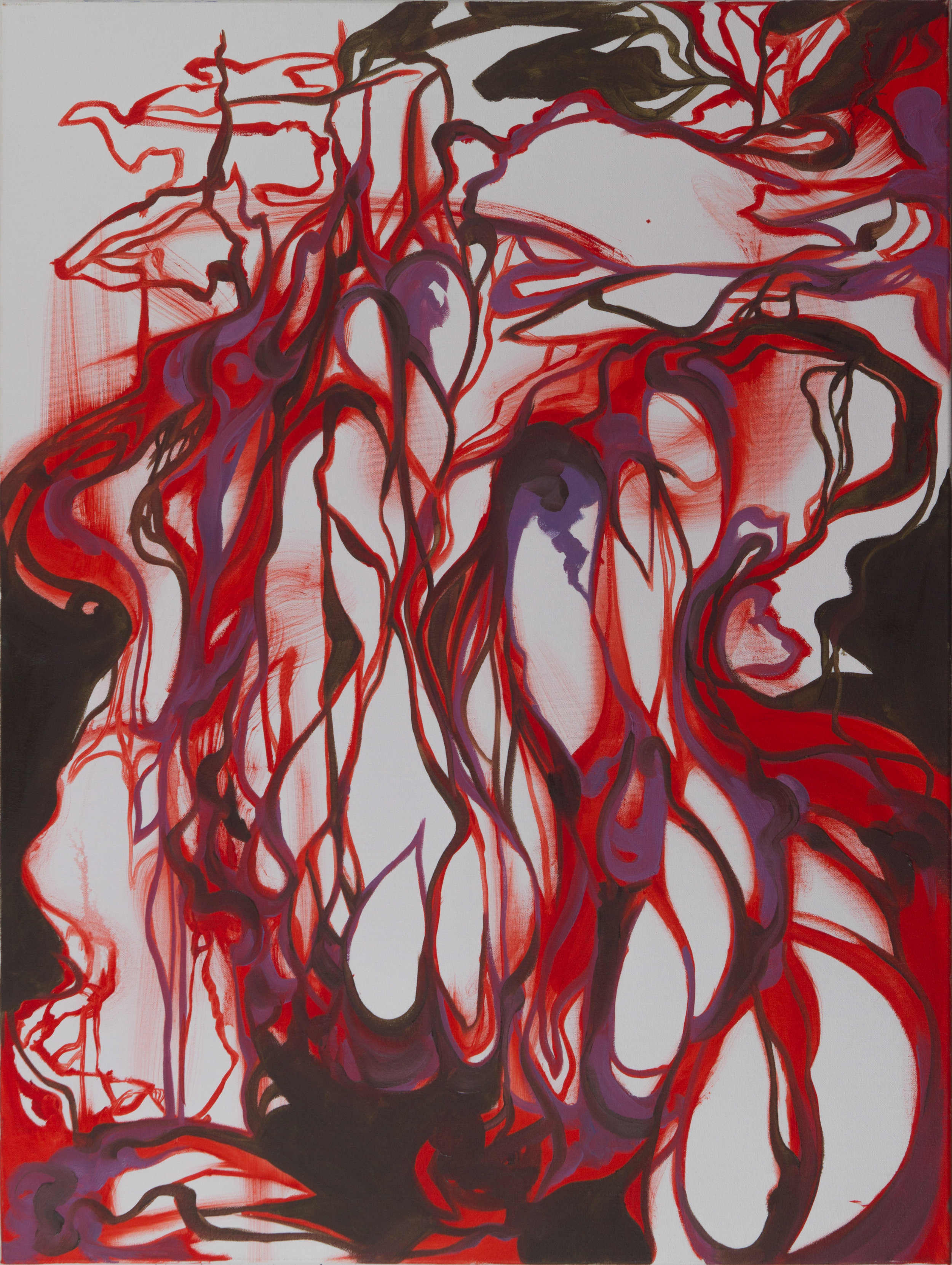 Painting-12.jpg