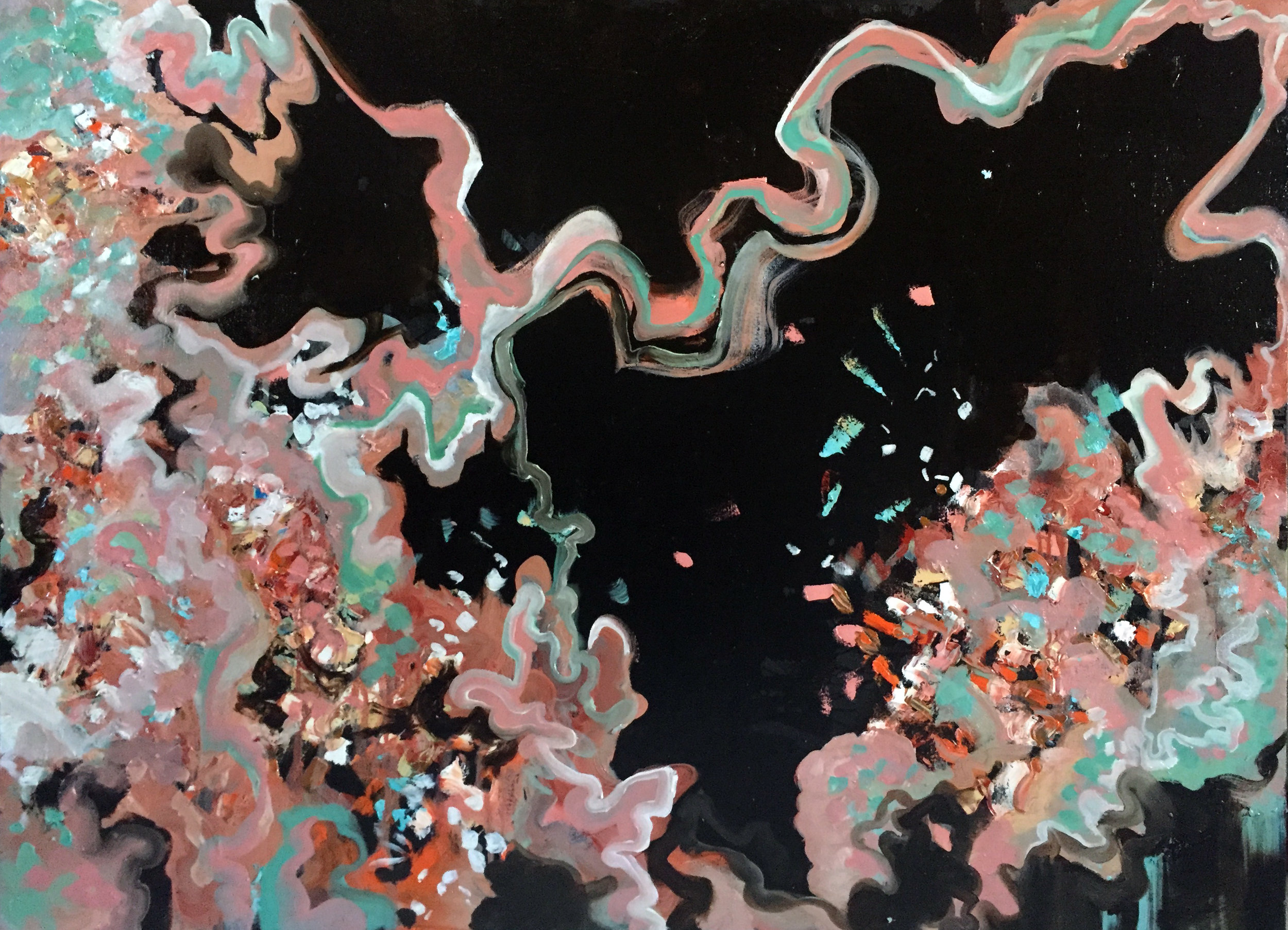 Painting_18.jpg