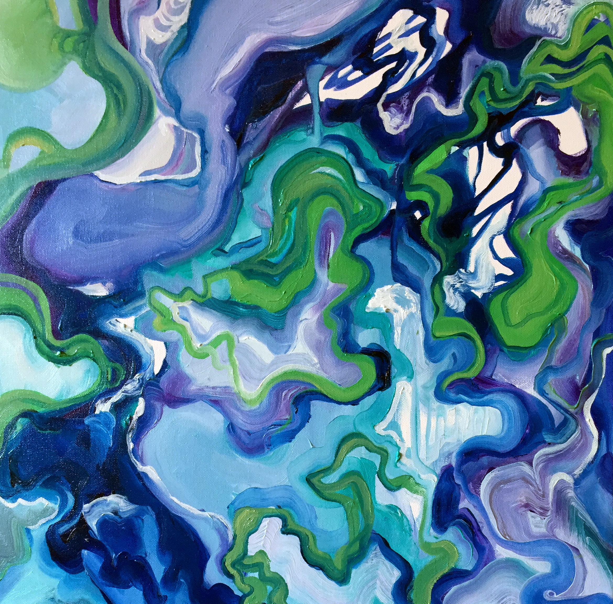 Painting_14.jpg