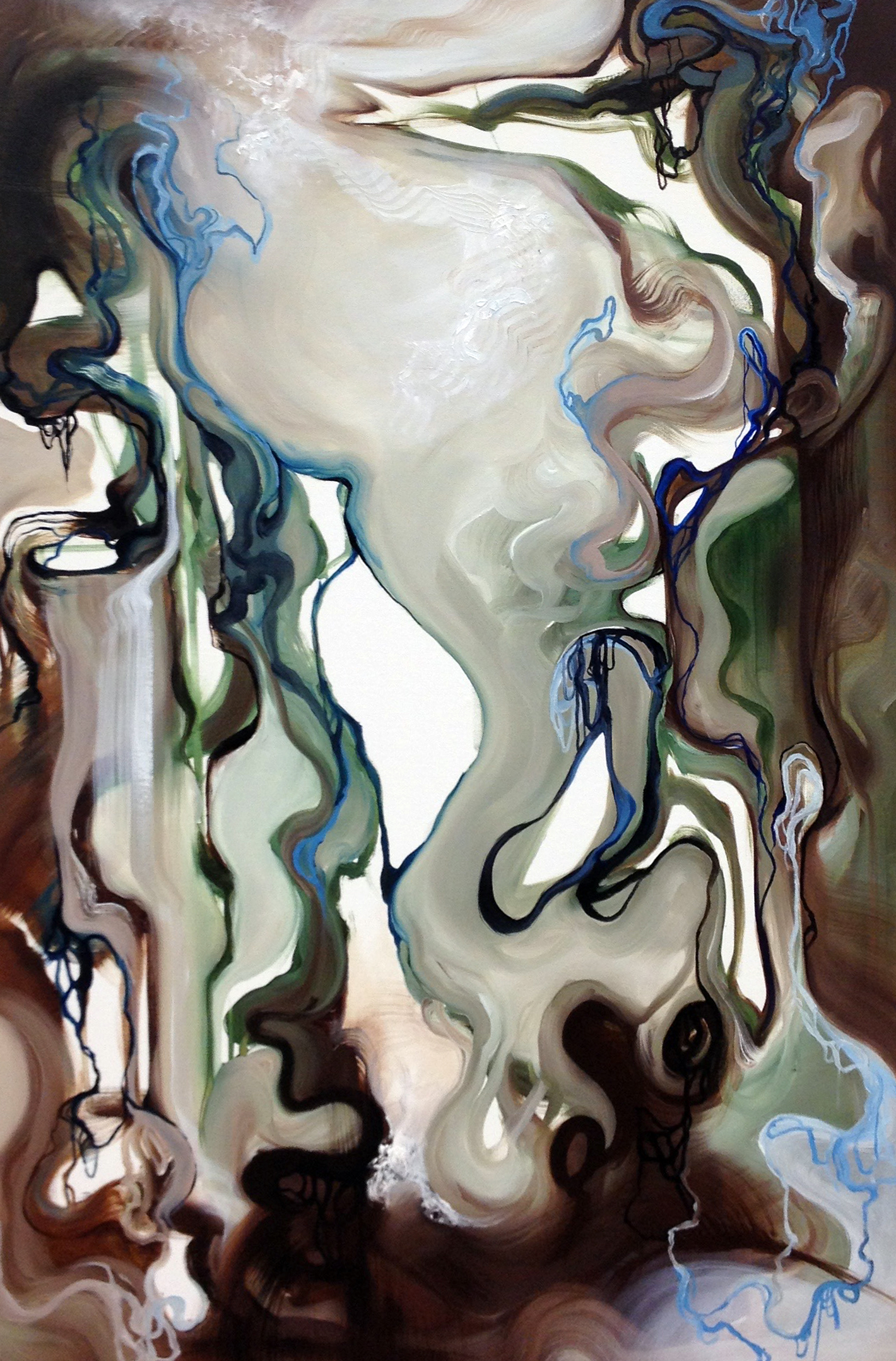 Painting_9.jpg