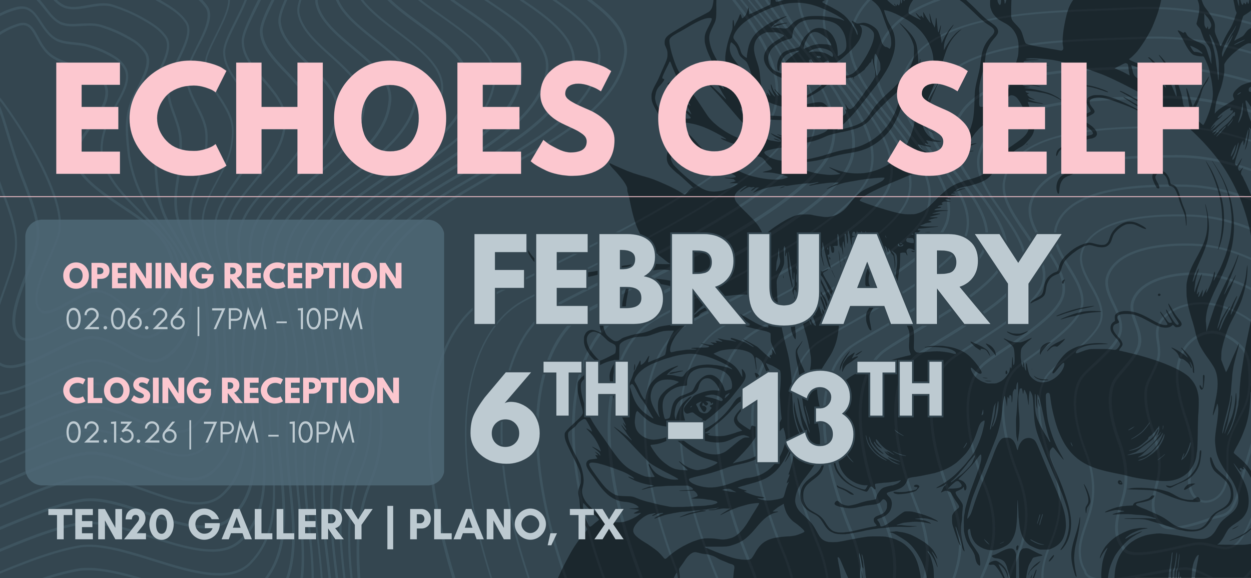 Echoes of Self_Postcard (1564 x 723 px) (2).png