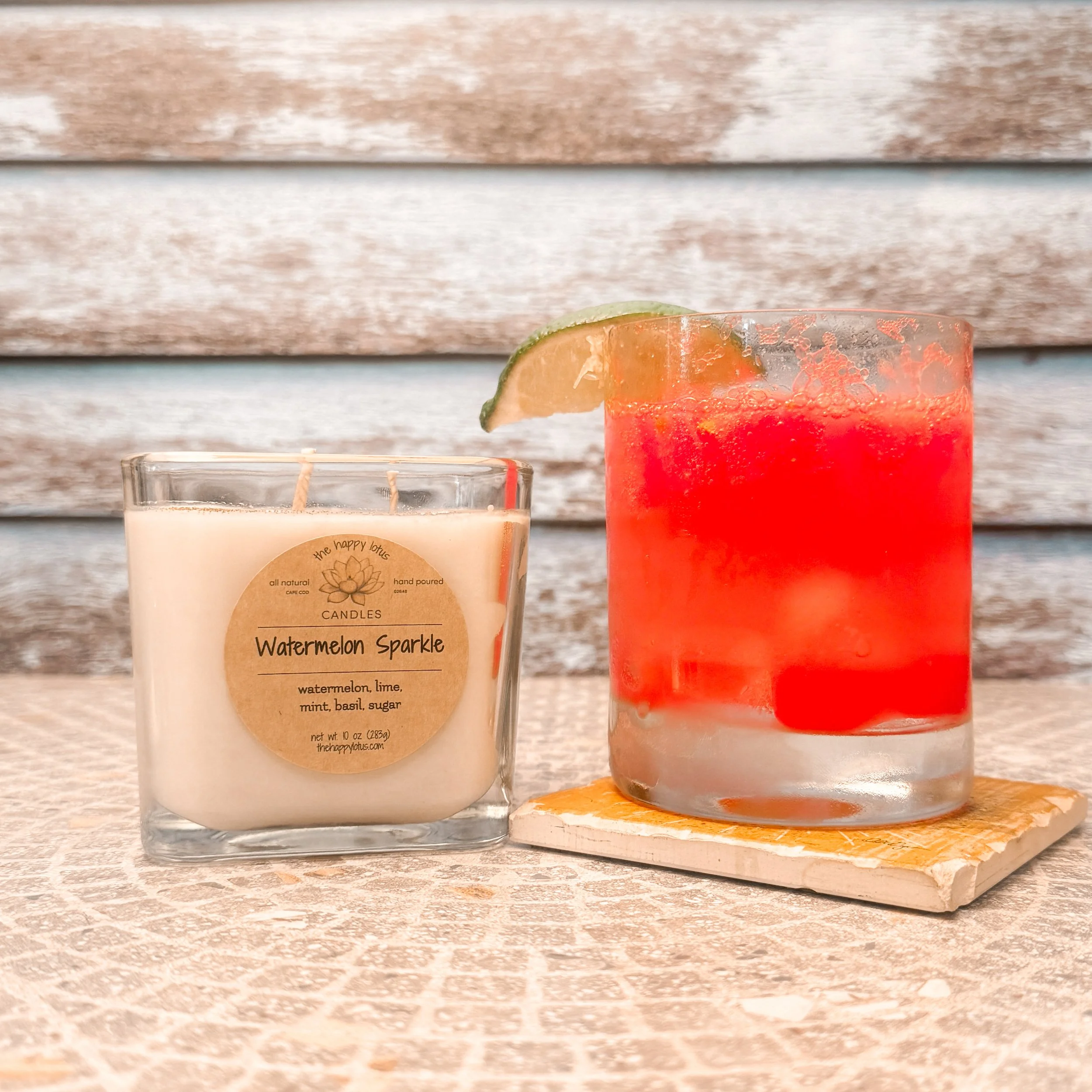 The_Happy_Lotus_Candles_Watermelon_Sparkle_3.jpg.jpg
