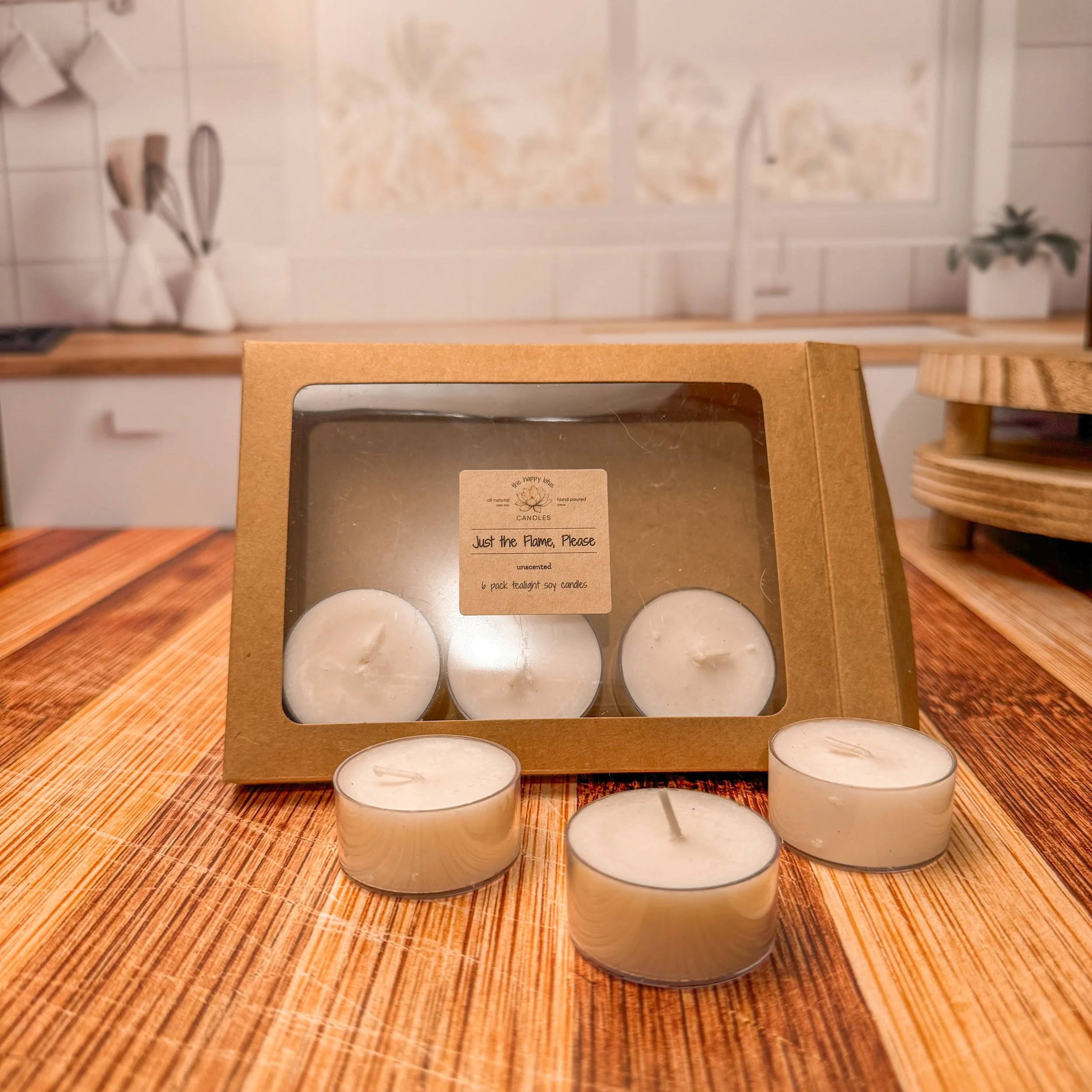 The_Happy_Lotus_Candles_Unscented_Tealights_3.jpg.jpg