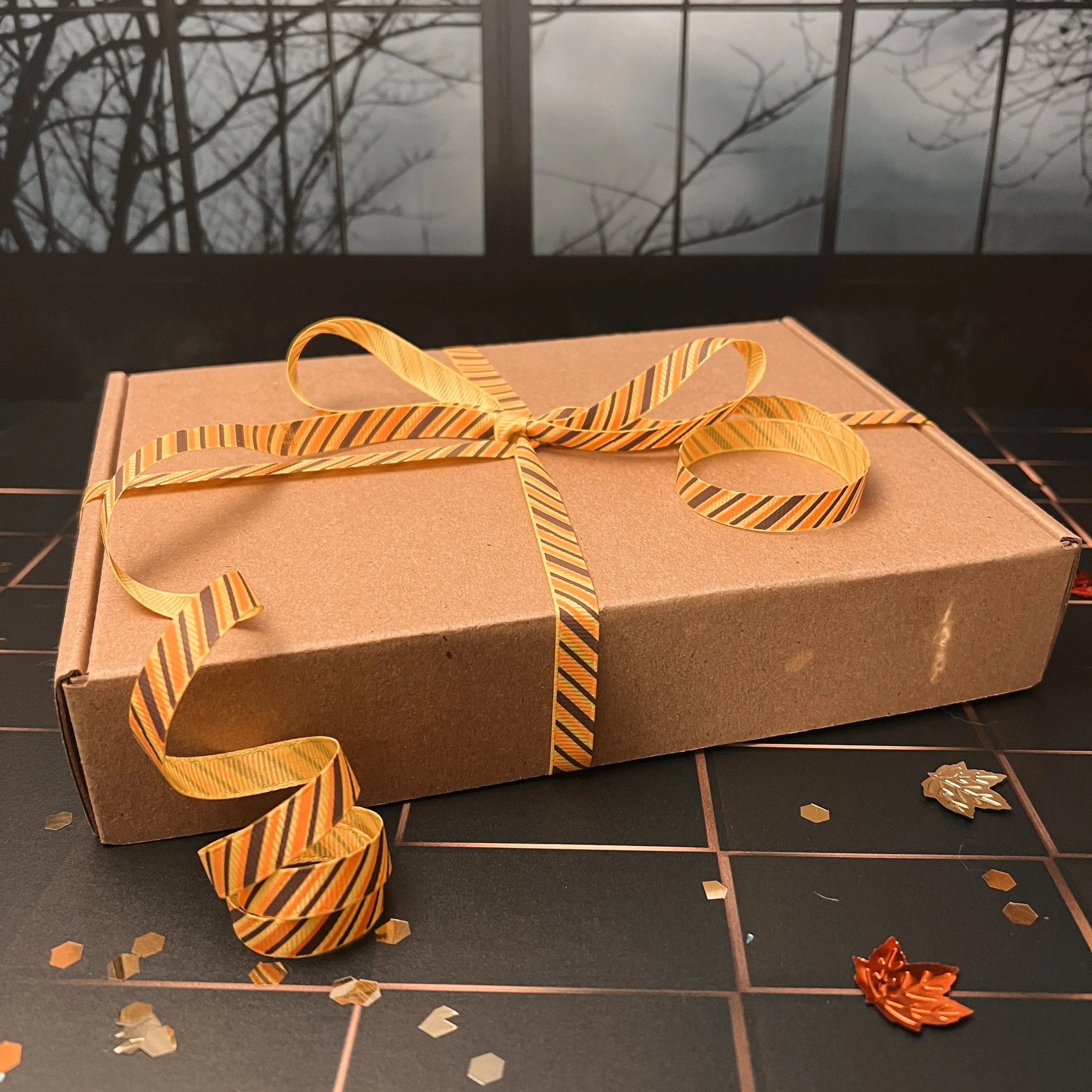 The_Happy_Lotus_Candle_Flight_Wrapped_4.jpg.JPG