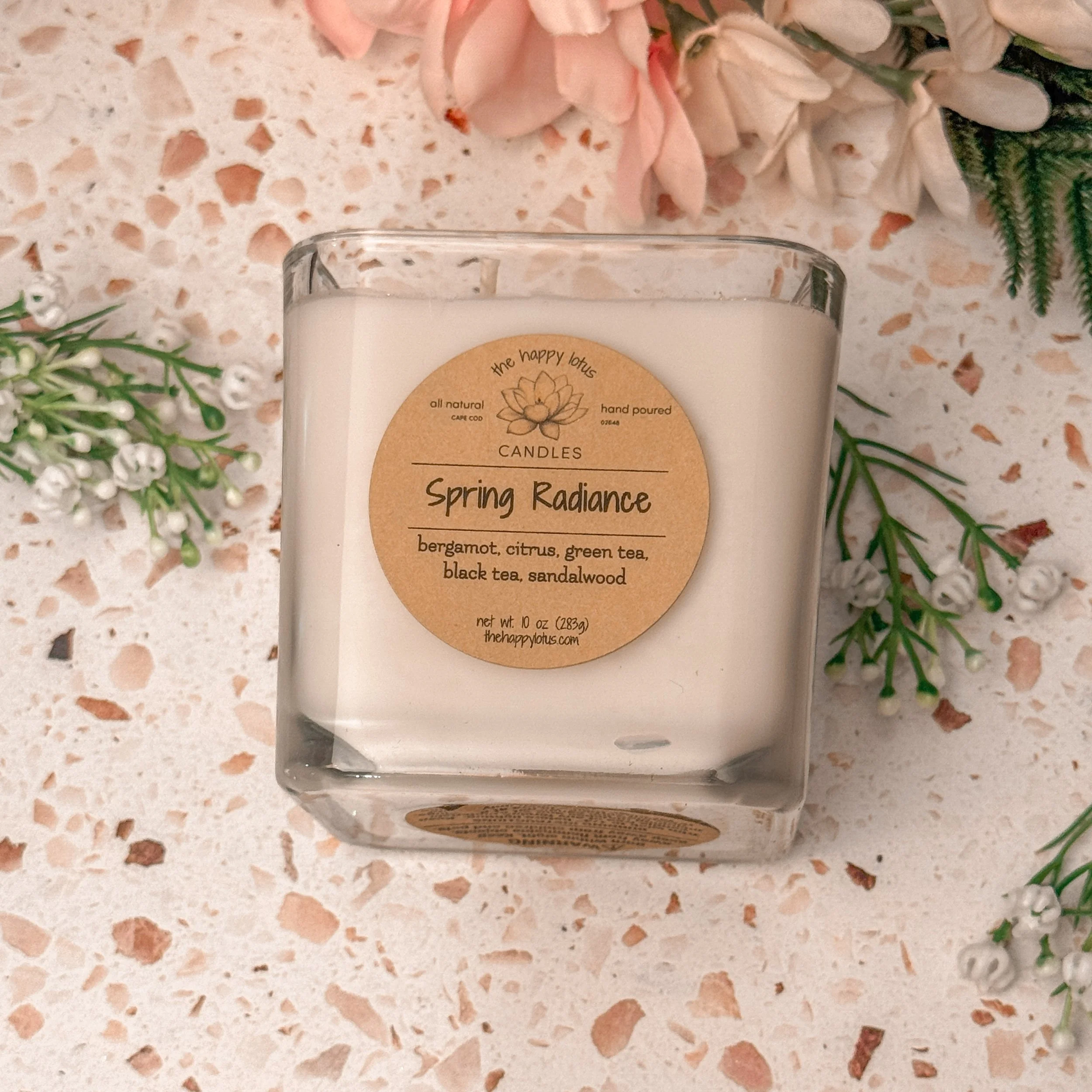 The_Happy_Lotus_Candles_Spring_Radiance_Scent_13.jpg.jpg