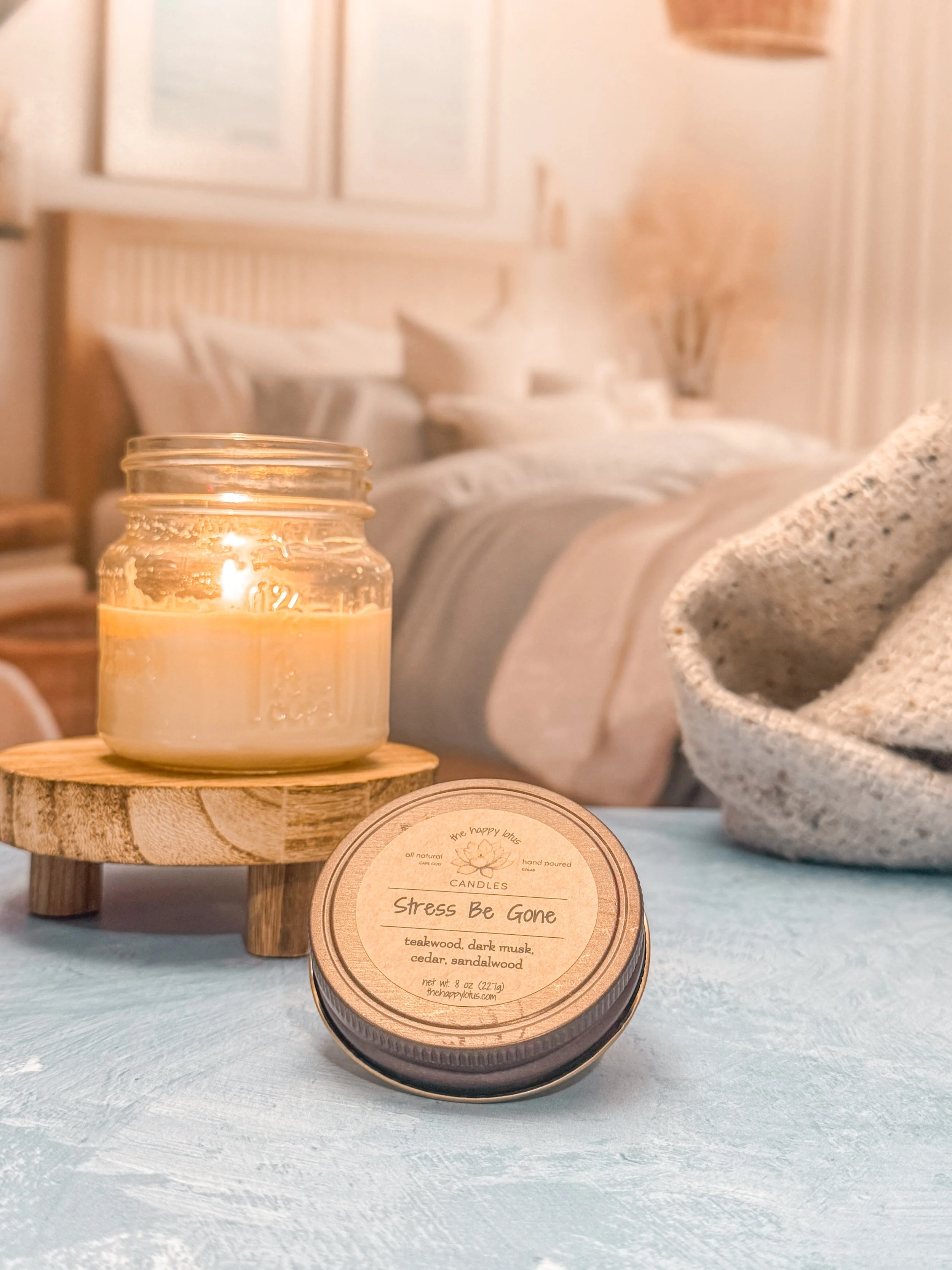 The_Happy_Lotus_Candles_Stress_Be_Gone_Scent_5.jpg.JPEG