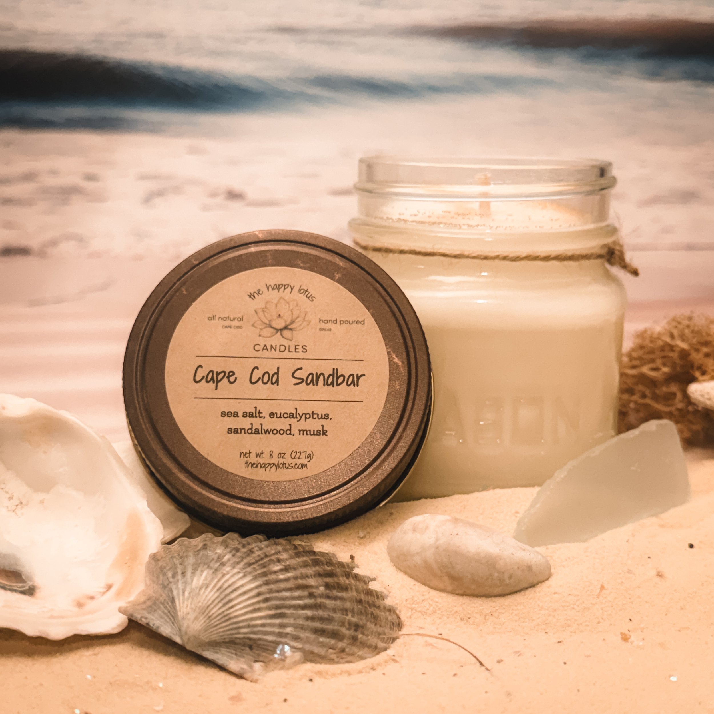 The_Happy_Lotus_Candles_Cape_Cod_Sandbar_Scent_13.jpg.jpg