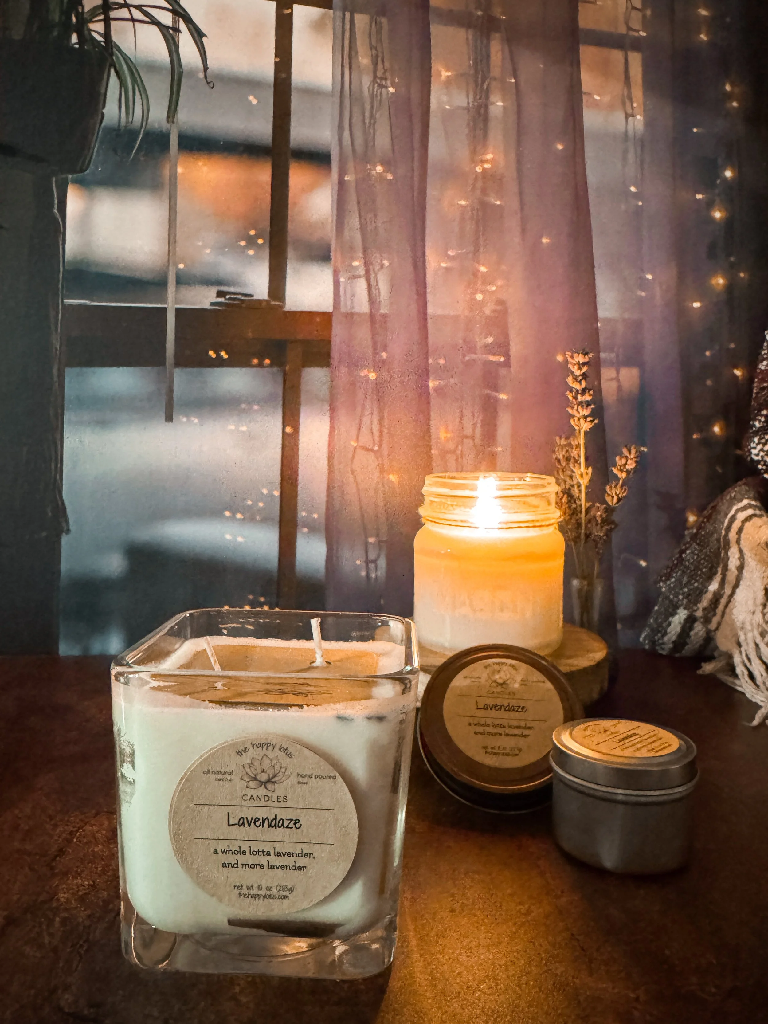 The_Happy_Lotus_Candles_Lavendaze_Scent_6.jpg.JPG