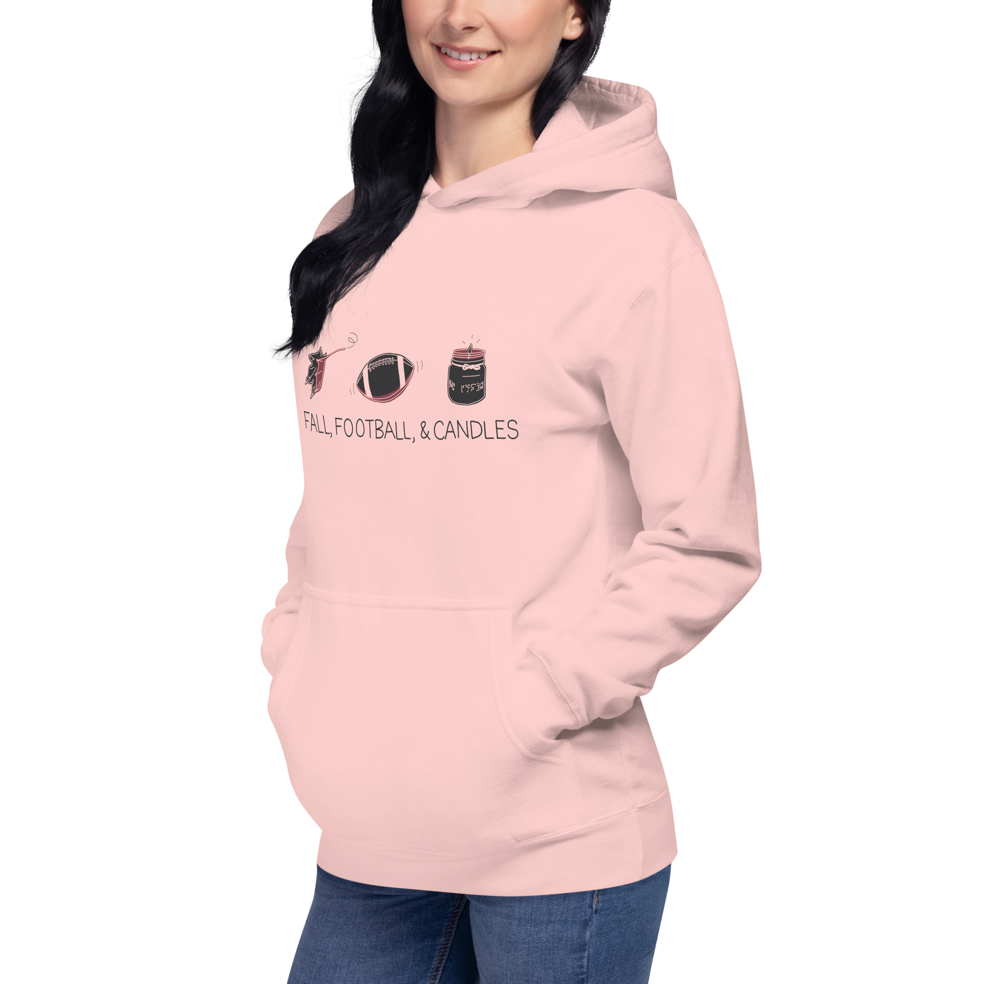 unisex-premium-pullover-hoodie-light-pink-left-front-6ae25579276c3.png