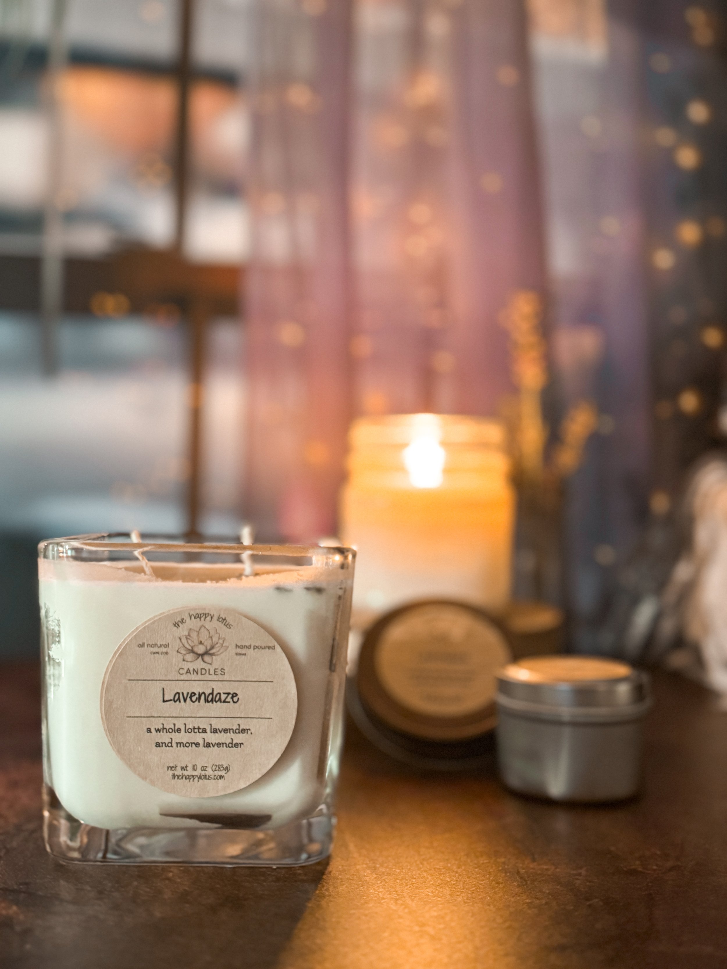 The_Happy_Lotus_Candles_Lavendaze_Scent_5.jpg.JPG