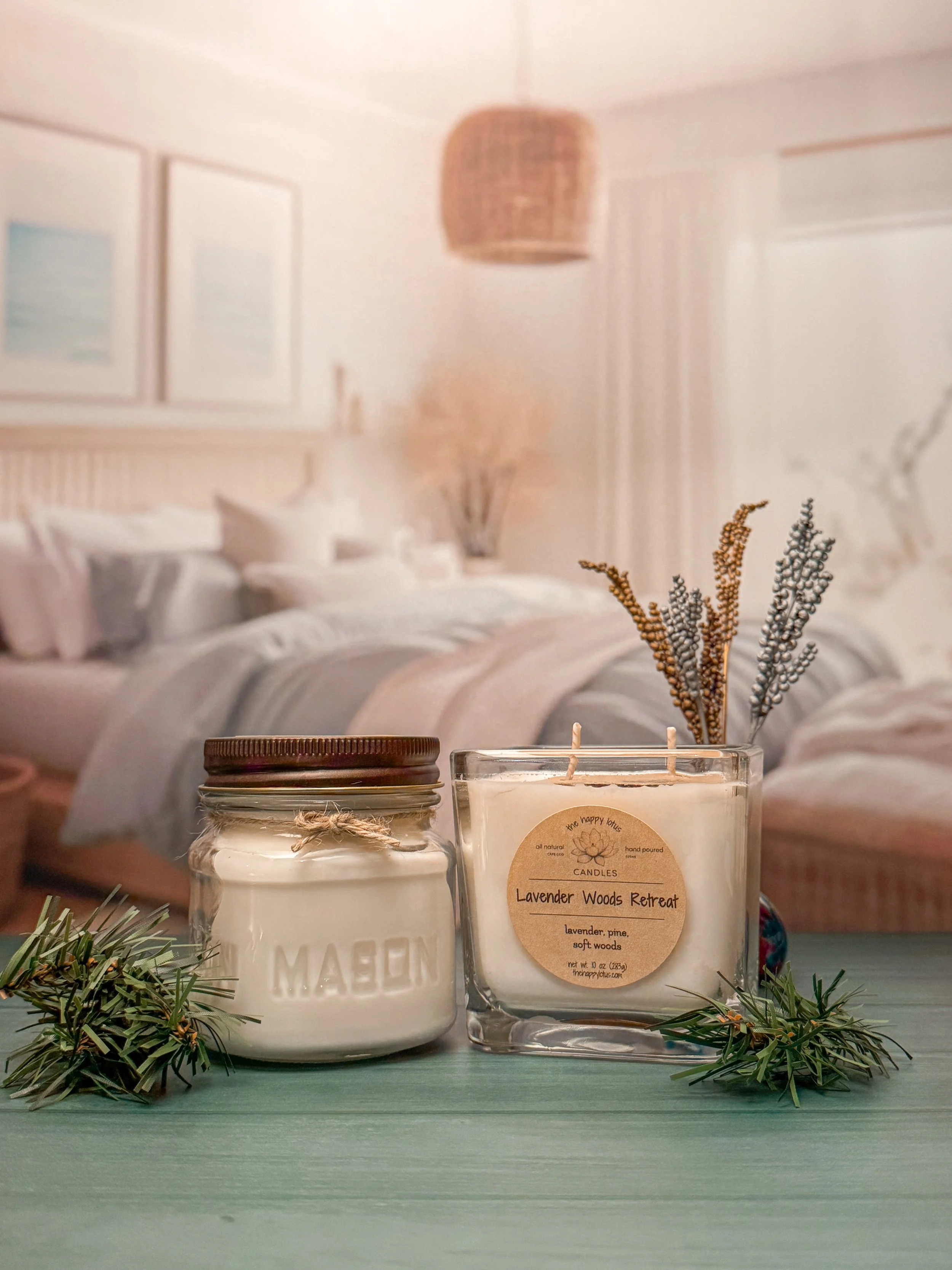 The_Happy_Lotus_Candles_Lavender_Woods_Retreat_1.jpg.JPG