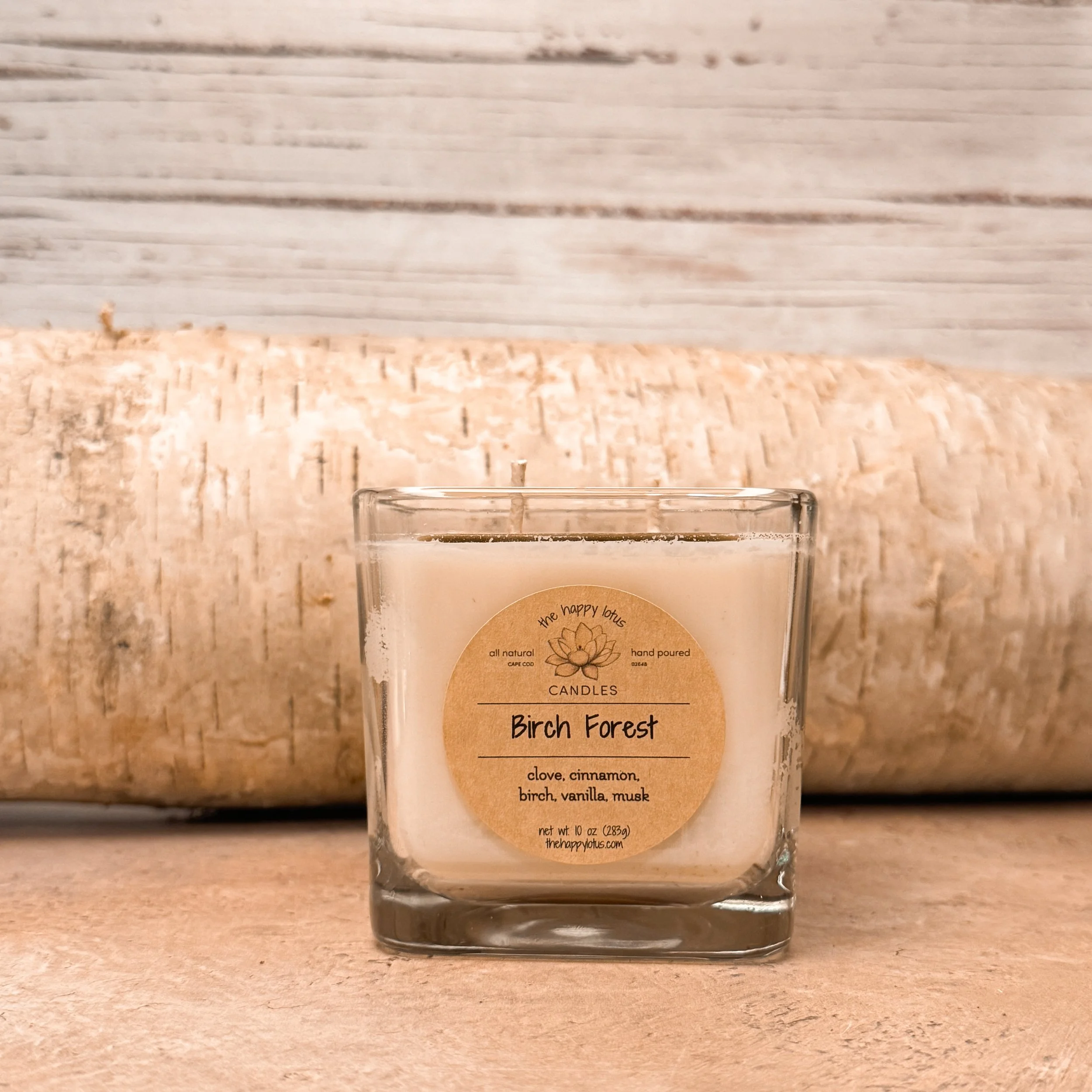 The_Happy_Lotus_Candles_Birch_Forest_Scent_4.jpg.JPEG