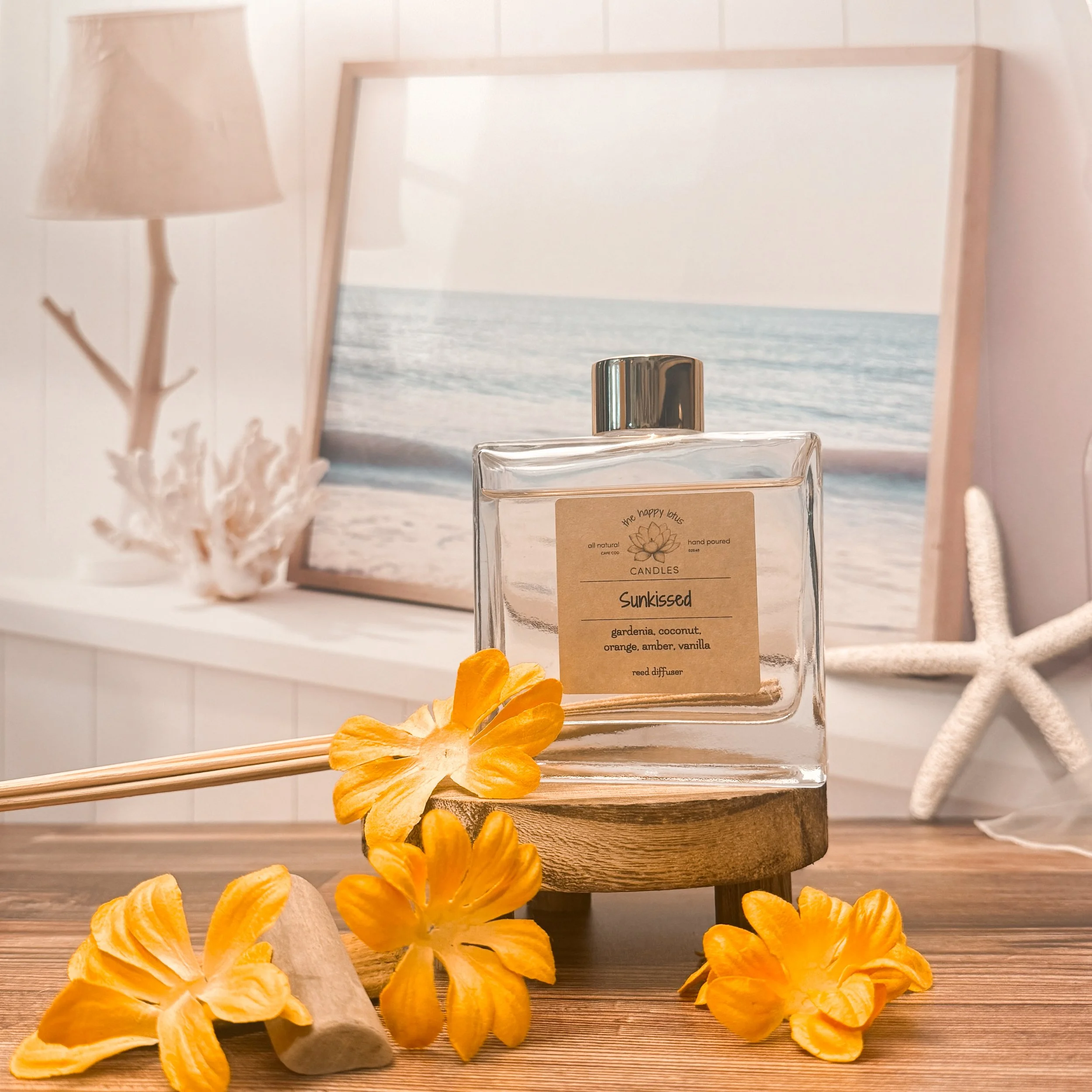 The_Happy_Lotus_Candles_Reed_Diffusers_Sunkissed_Scent_1.jpg.jpg