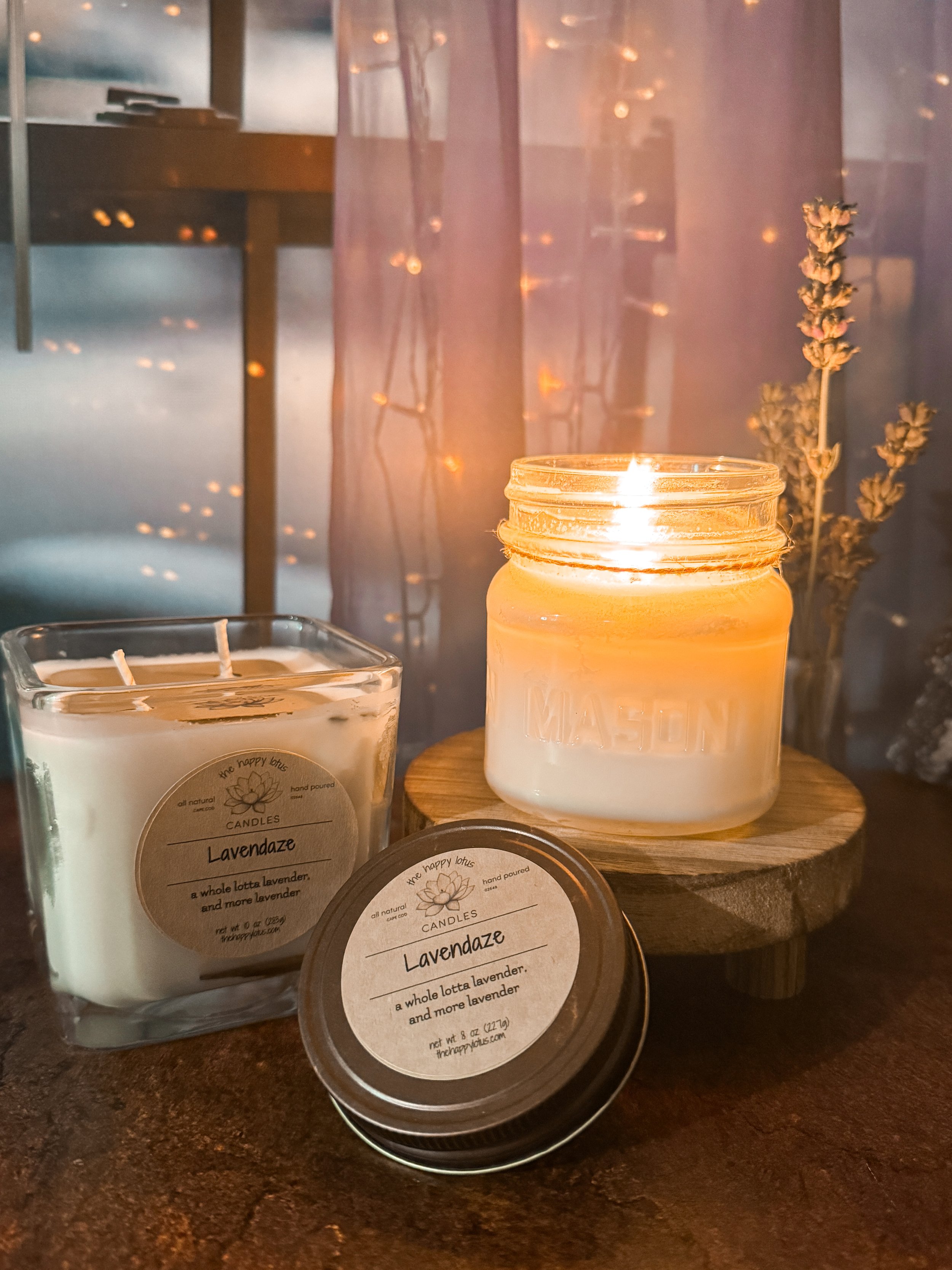 The_Happy_Lotus_Candles_Lavendaze_Scent_11.jpg.JPG