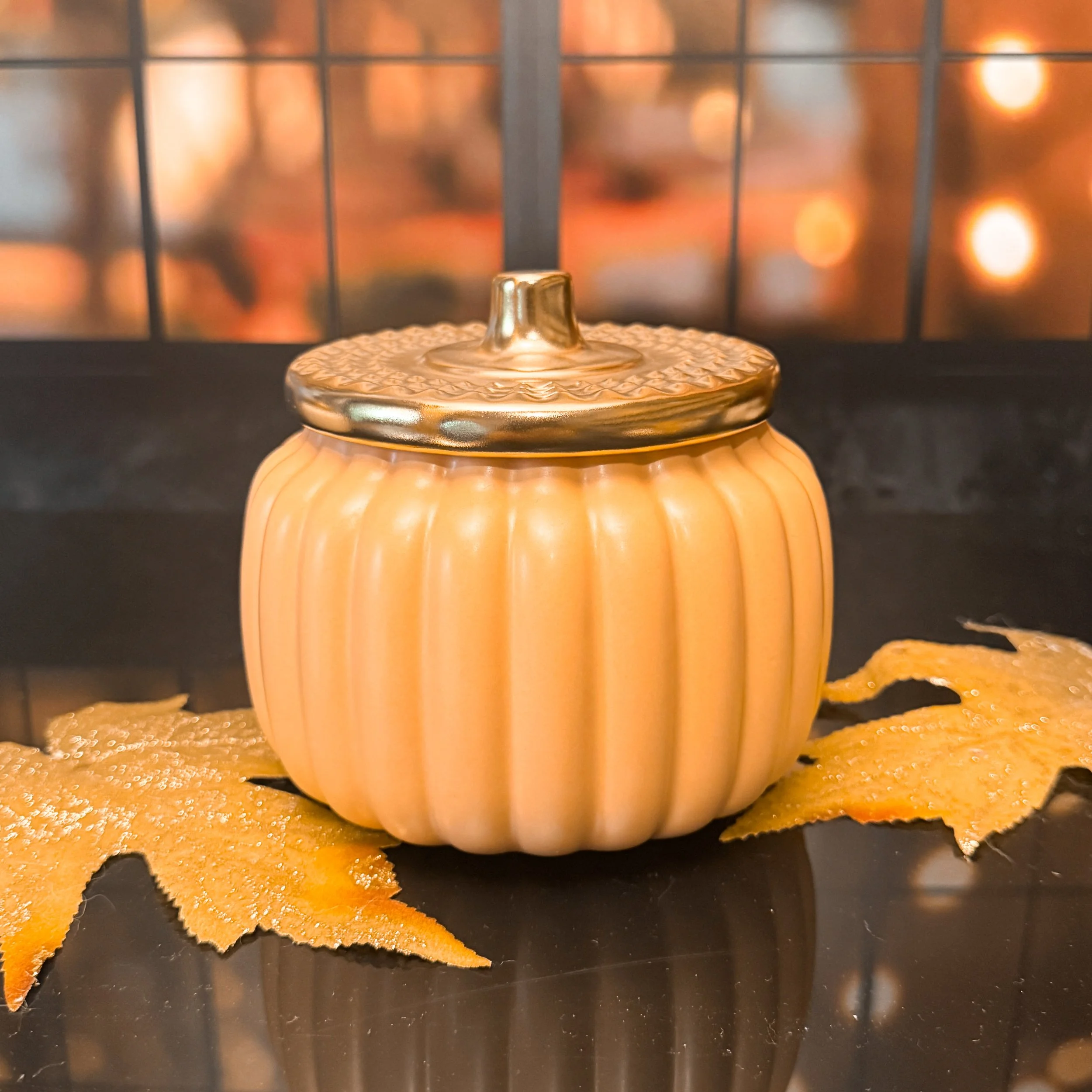 The_Happy_Lotus_Candles_Pumkin_Jar_Candles_2026_3.jpg.jpg