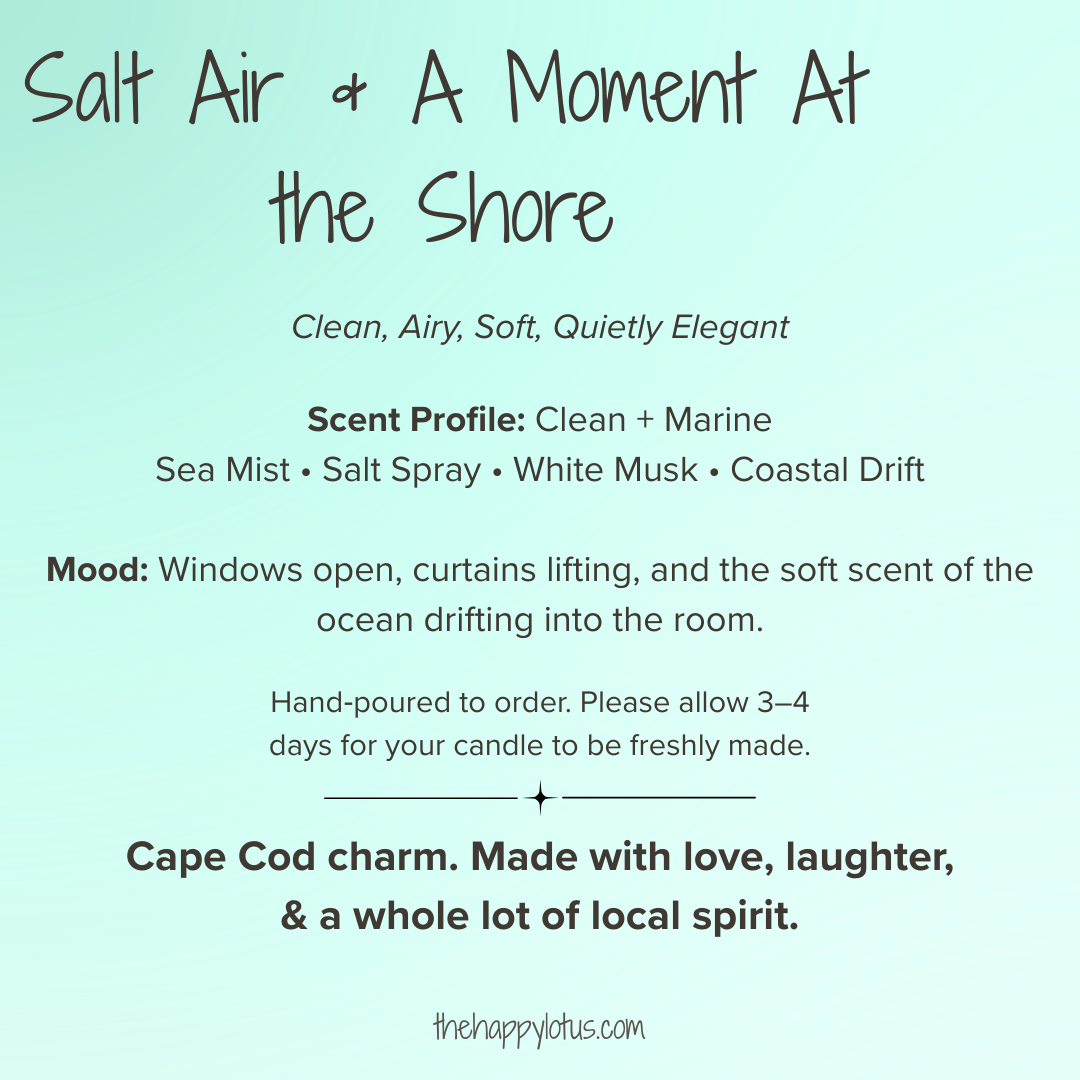 Salt Air.png