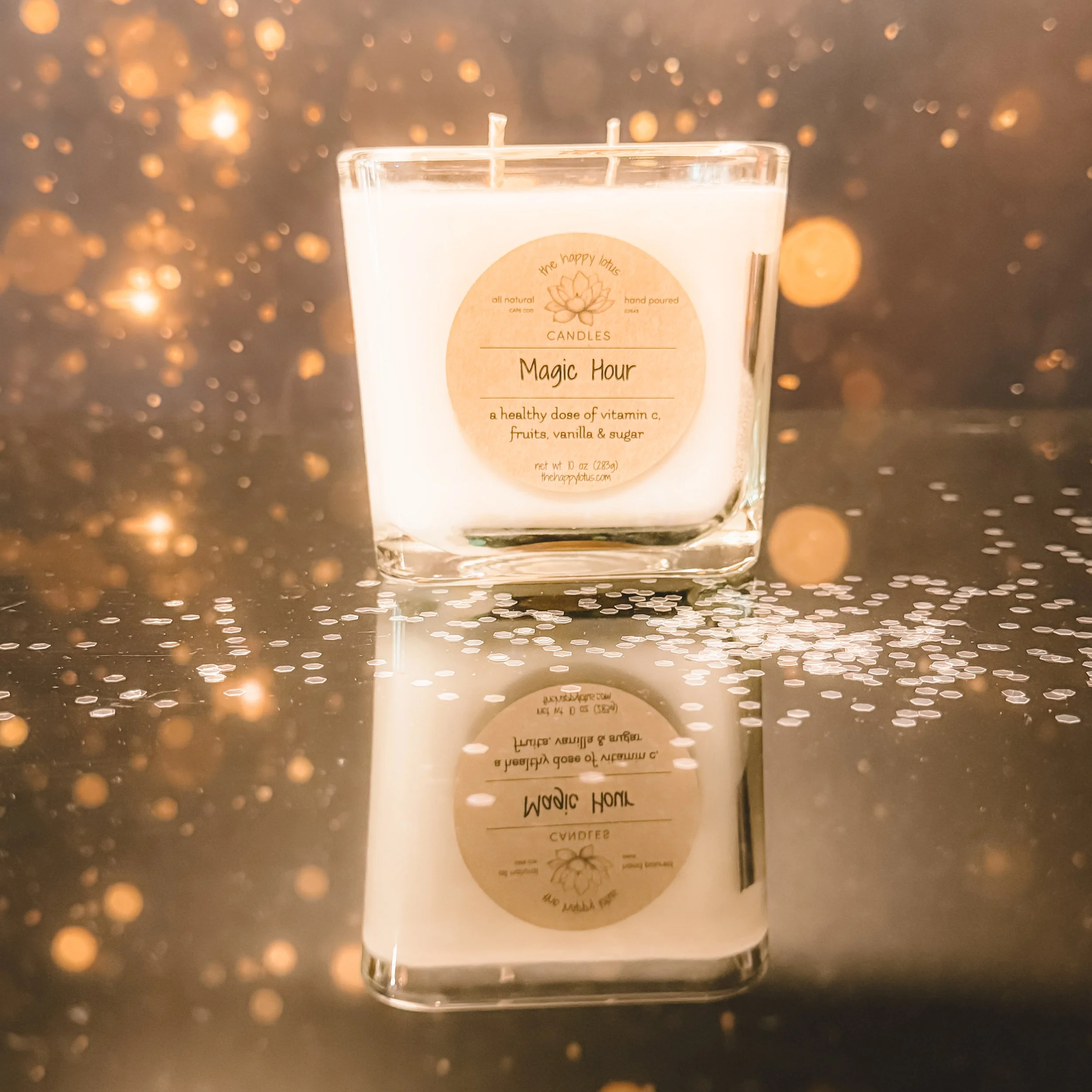 The_Happy_Lotus_Candles_Magic_Hour_Scent_5.jpg.jpg