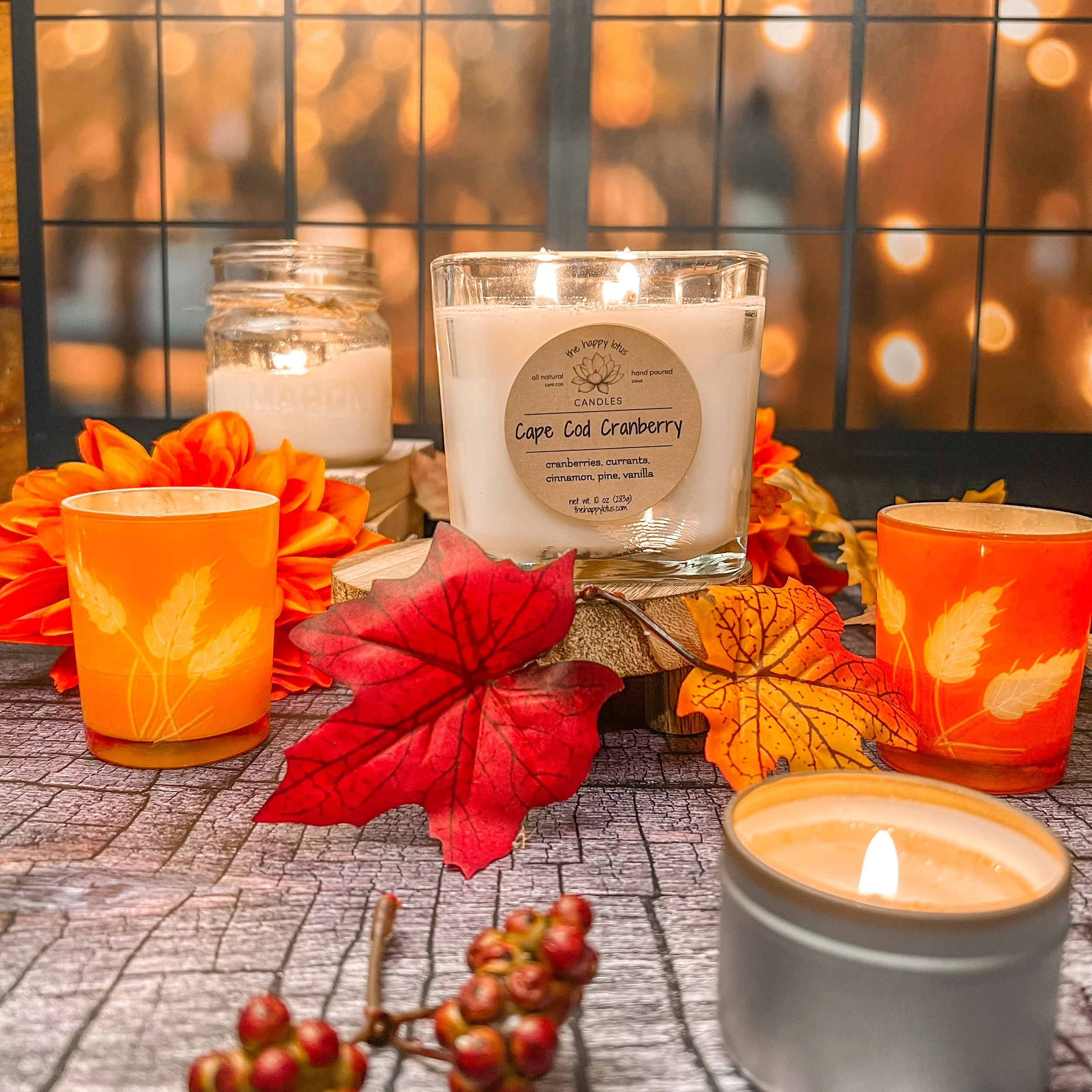 The_Happy_Lotus_Candles_Cape_Cod_Cranberry_Scent_17.jpg.jpg