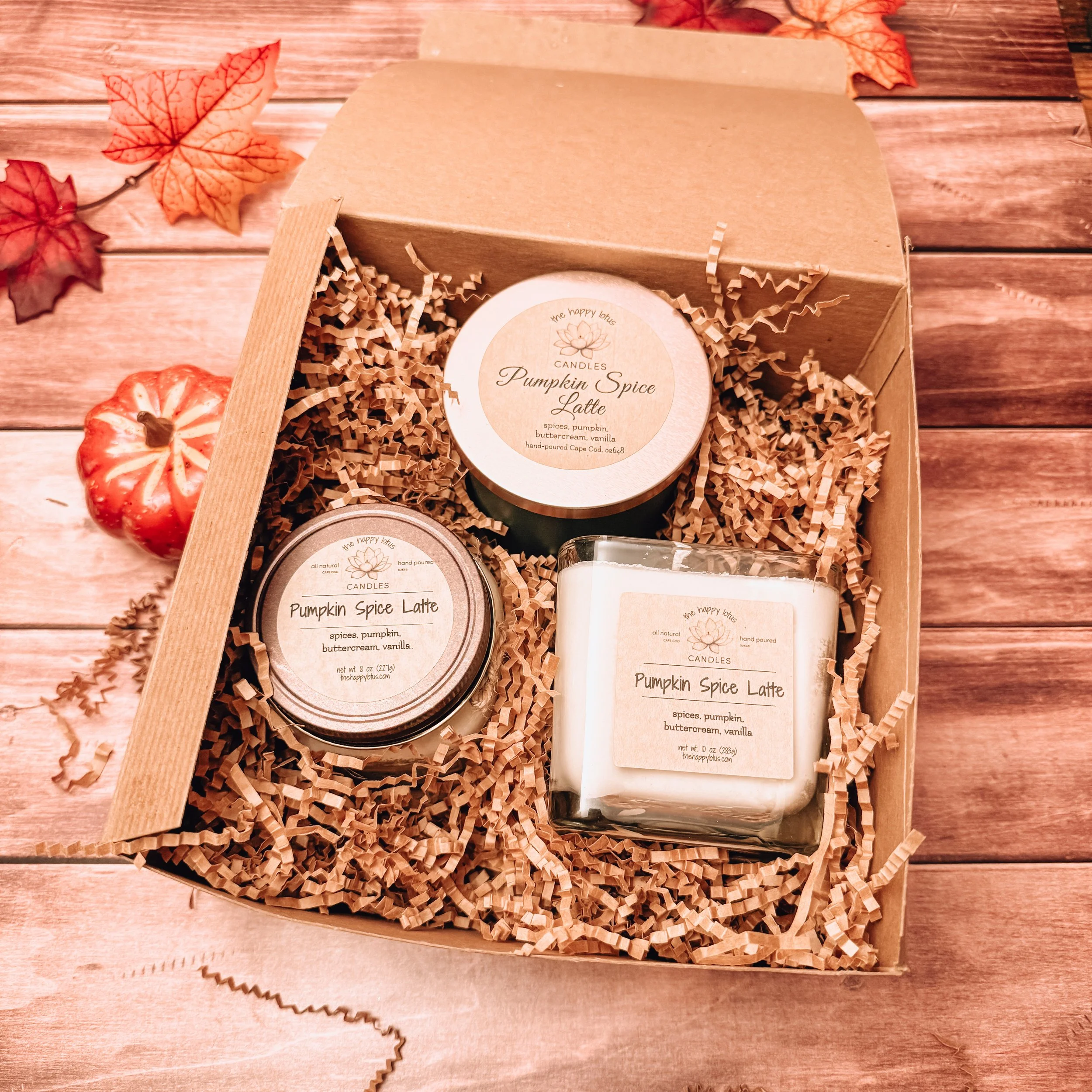 The_Happy_Lotus_Candles_Pumpkin_Spice_Latte_Scent_2026_7.jpg.jpg