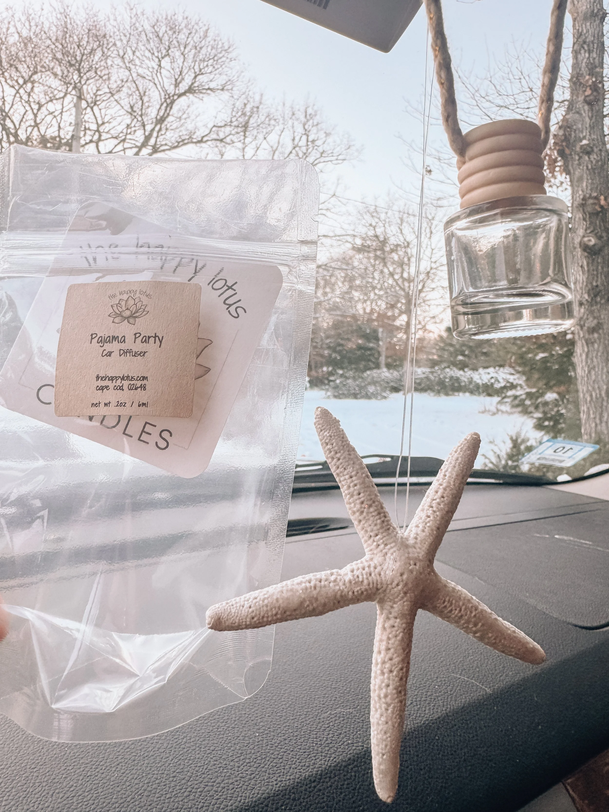 The_Happy_Lotus_Candles_Car_Diffuser_Pajama_Party_Scent_1.jpg.JPEG