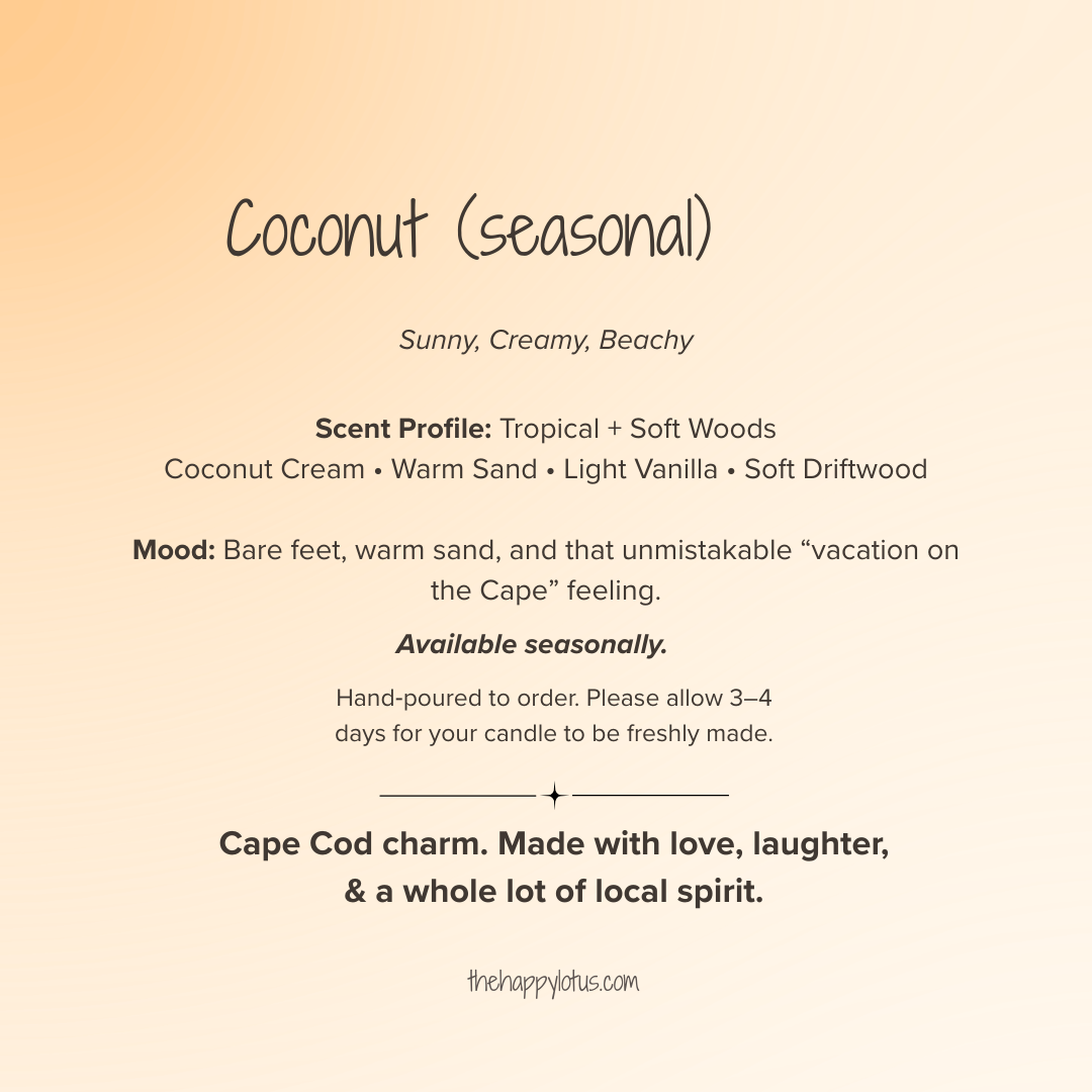 Coconut.png