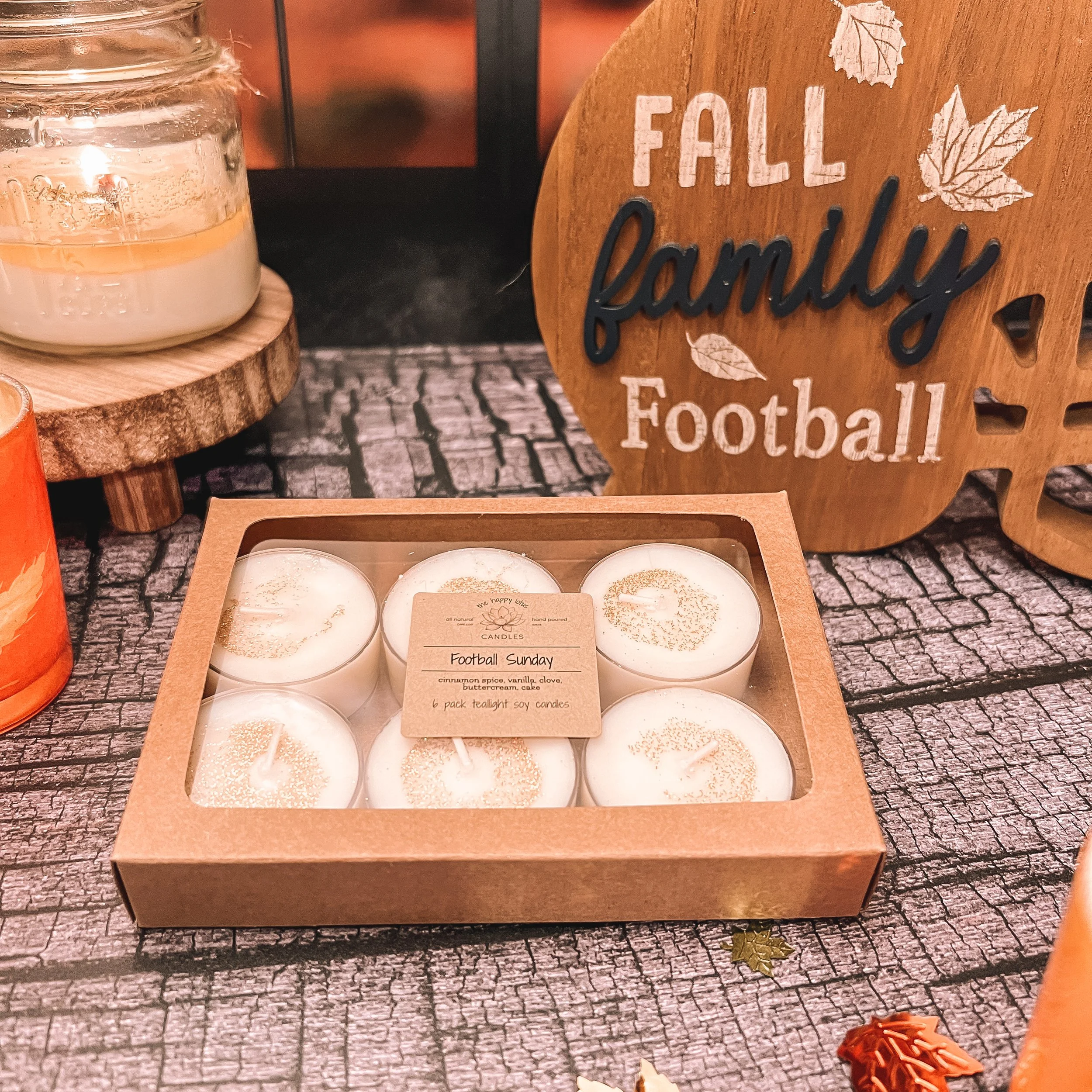 The_Happy_Lotus_Candles_Football_Sunday_Tealights_Scent_1.jpg.jpg