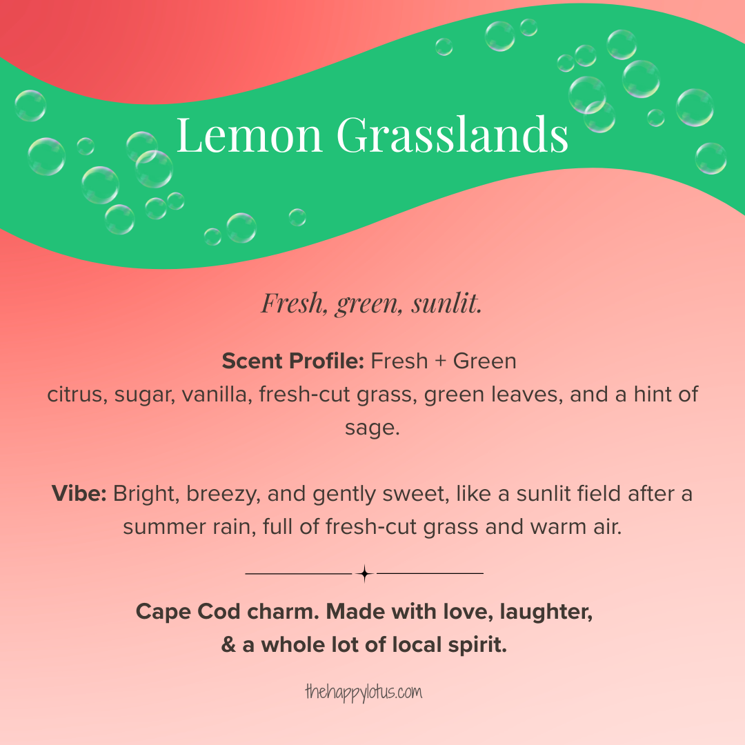Lemon Grasslands.png