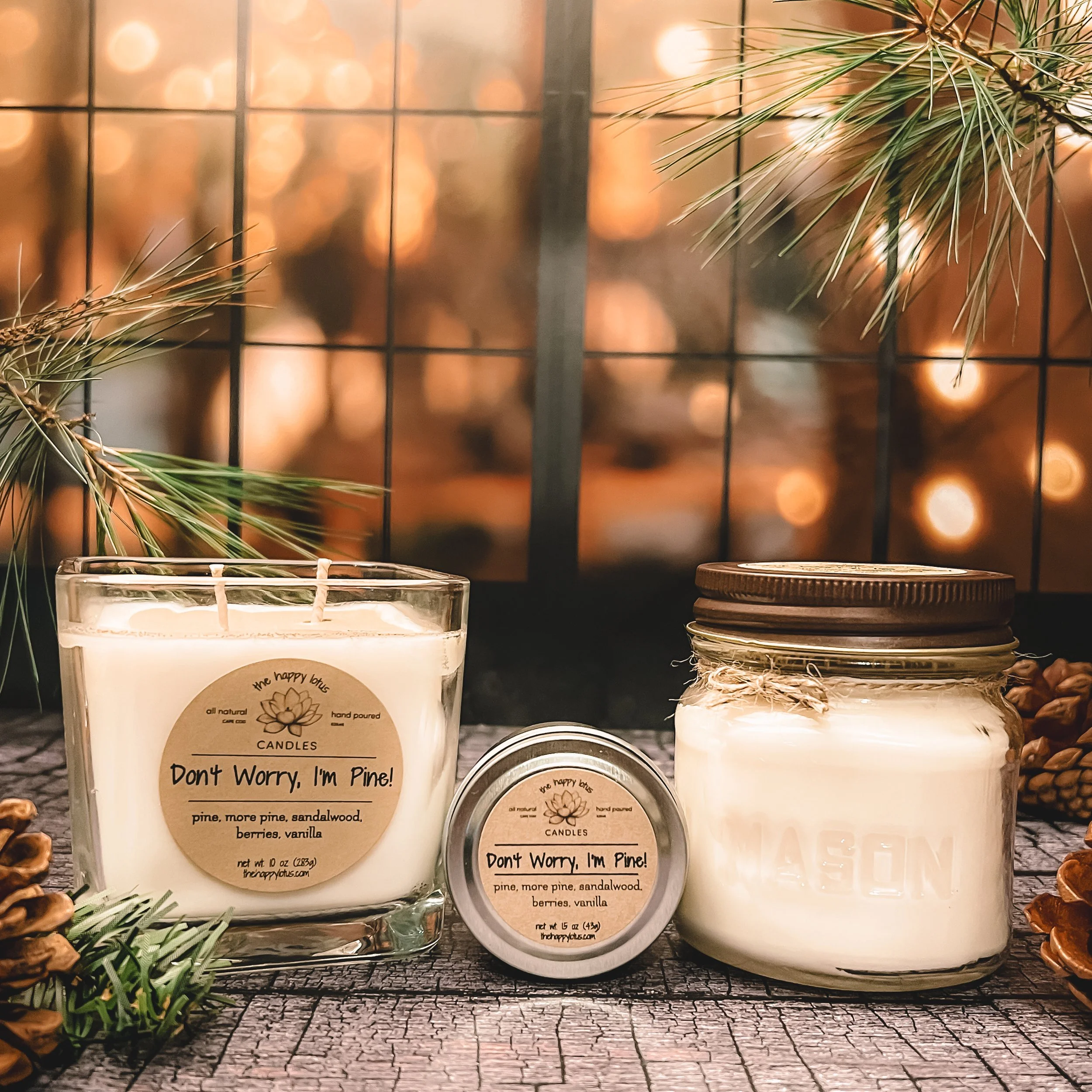 The_Happy_Lotus_Candles_Dont_Worry_Im_Pine_Scent_1.jpg.JPG