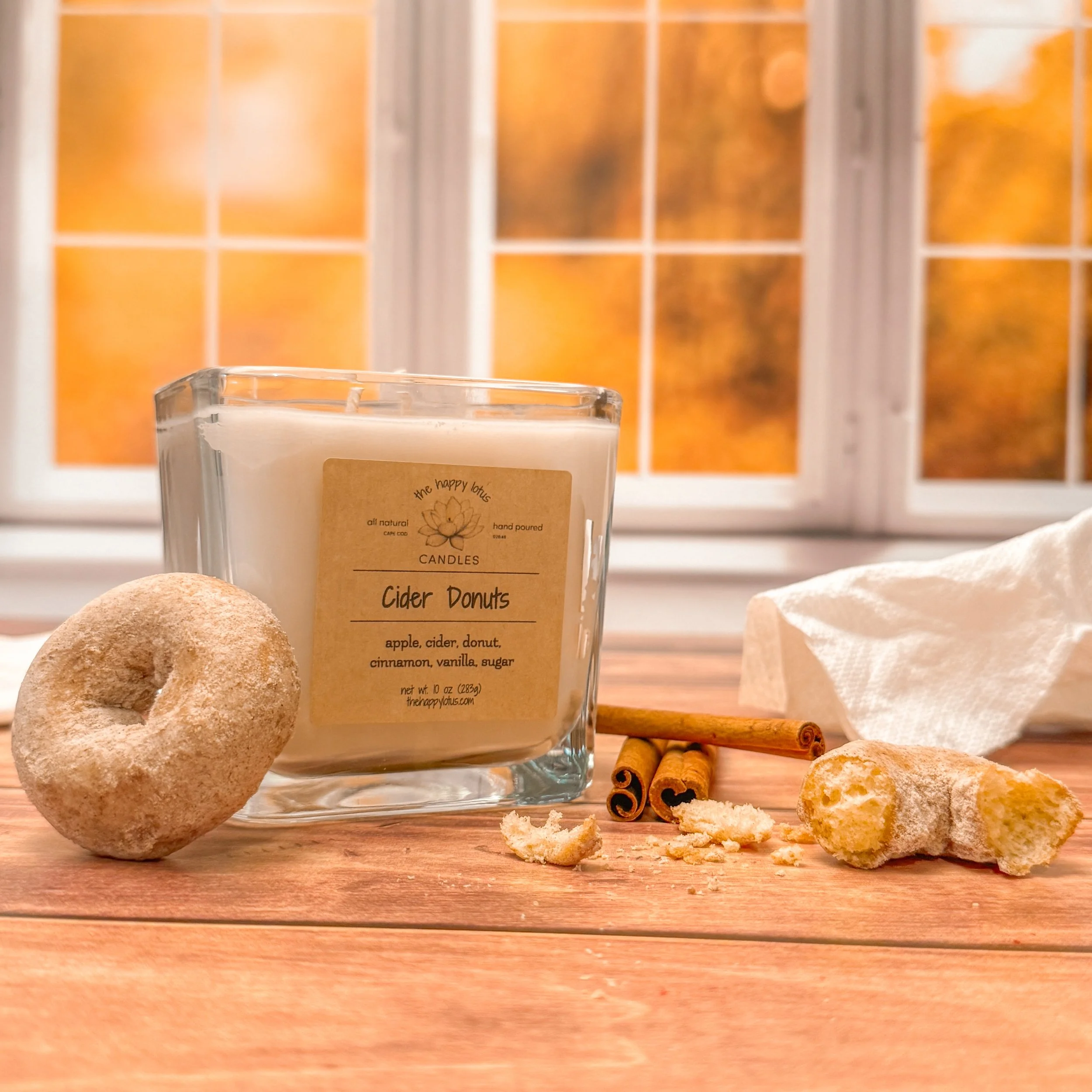 The_Happy_Lotus_Candles_Cider_Donuts_2026_7.jpg.jpg