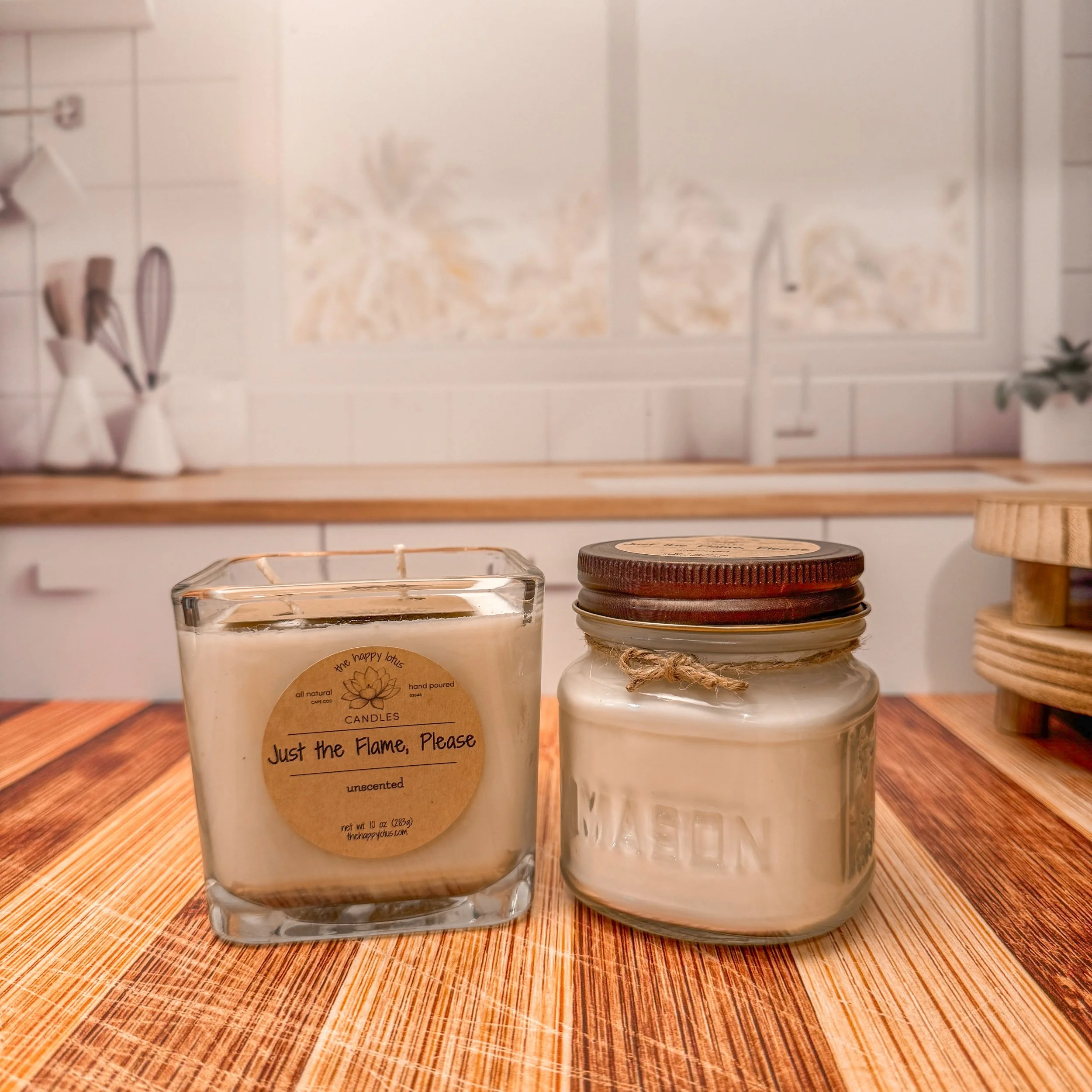 The_Happy_Lotus_Candles_Unscented_1.jpg.jpg
