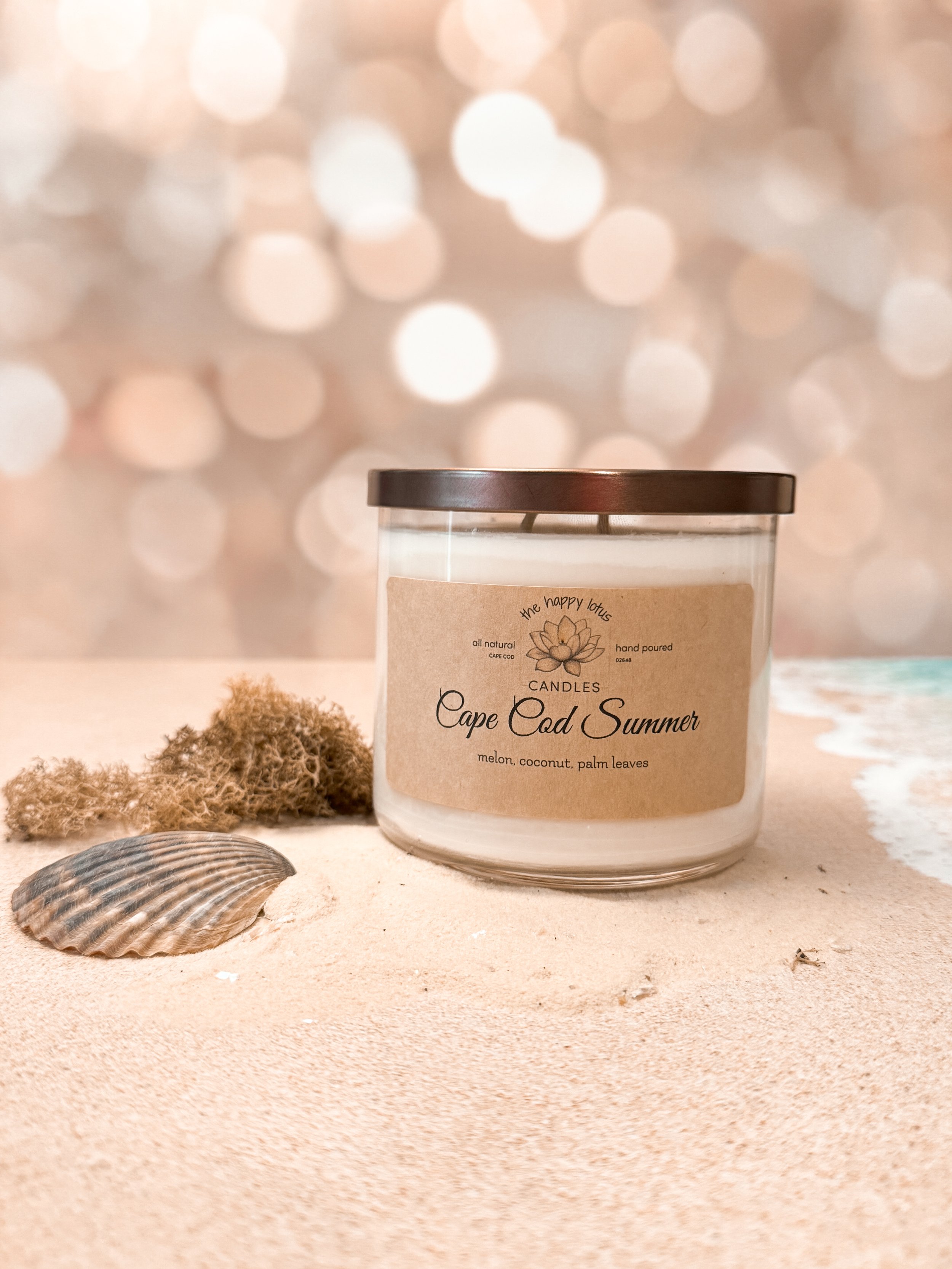 The_Happy_Lotus_Candles_Cape_Cod_Summer_Scent_16oz_Tumbler_1.jpg.JPG