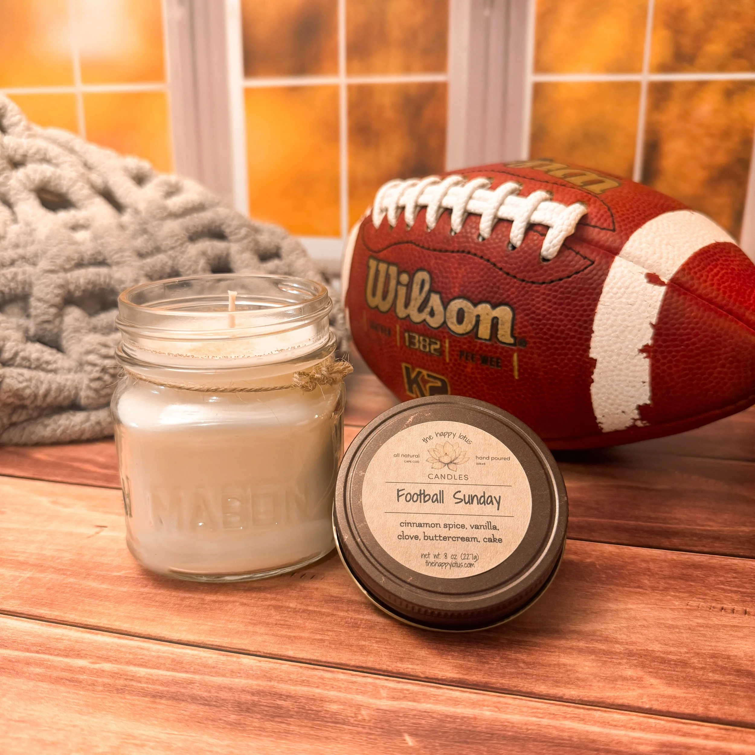 The_Happy_Lotus_Candles_Football_Sunday_Scent_2026_4.jpg.jpg