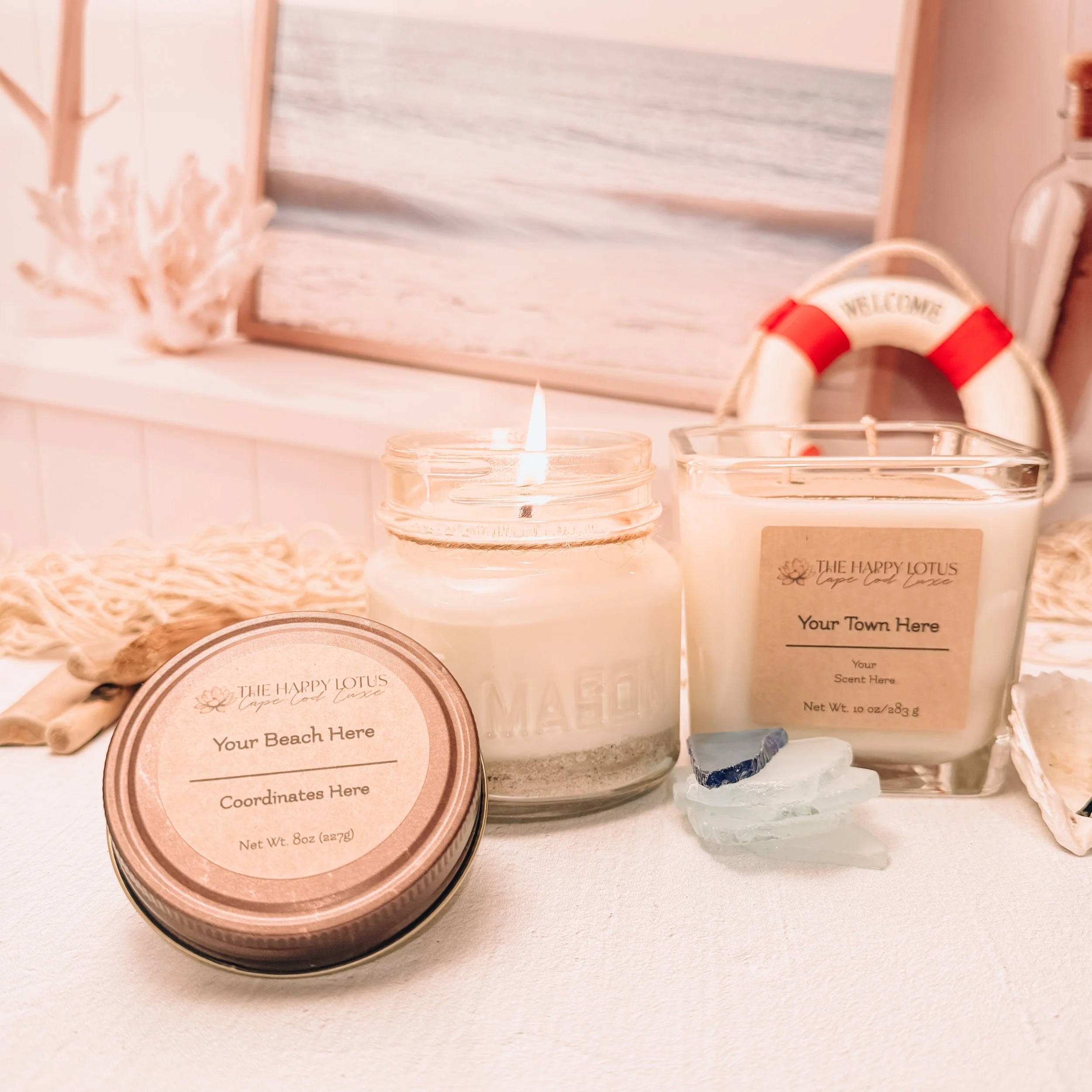 The_Happy_Lotus_Candles_Cape_Cod_Collection_1.jpg.JPEG