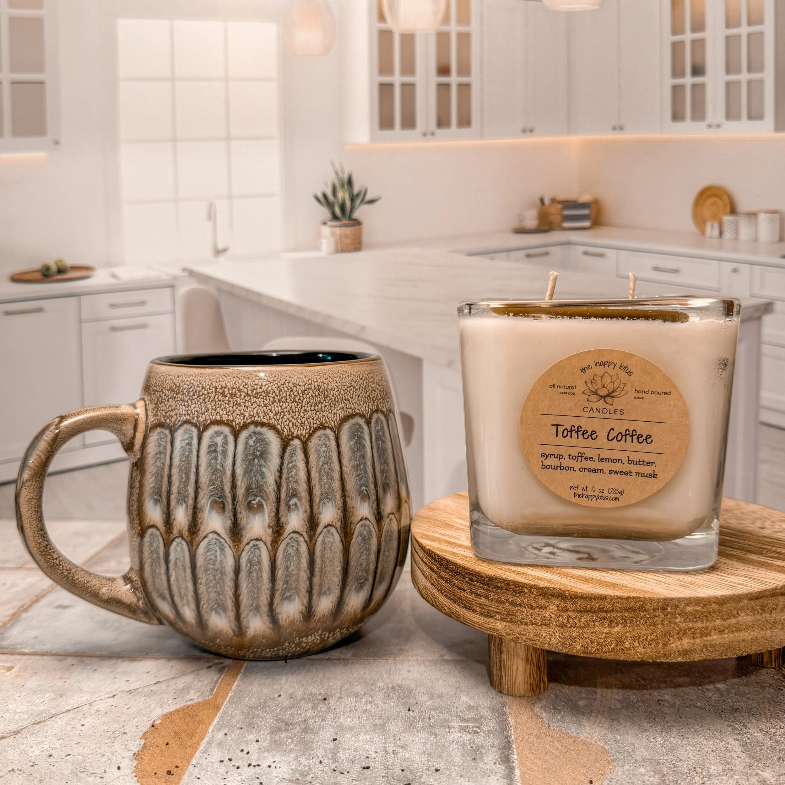 The_Happy_Lotus_Candles_Toffee_Coffee_Scent_12.jpg.jpg