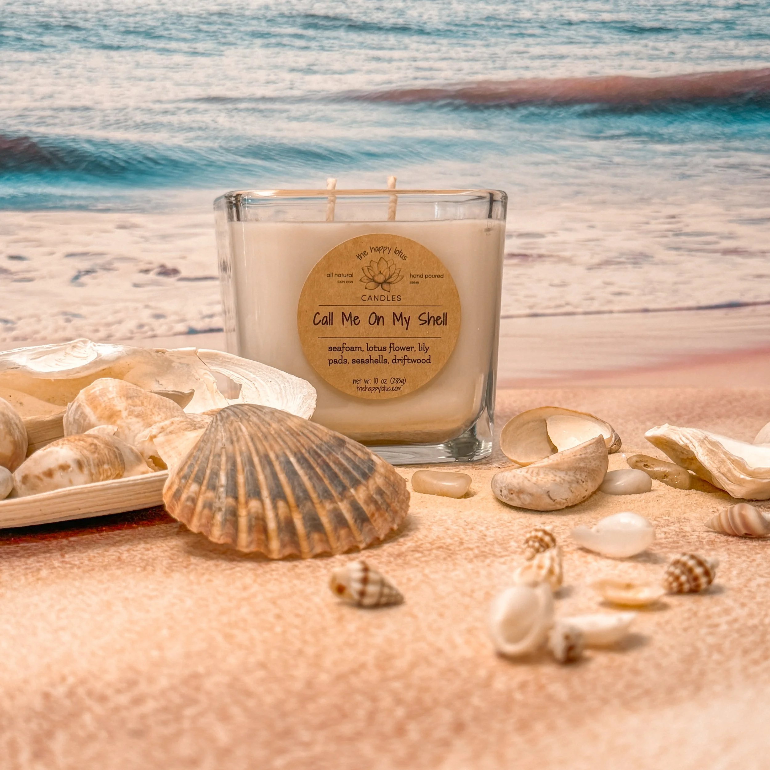 The_Happy_Lotus_Candles_Call_Me_On_Shell_Scent_3.jpg.jpg