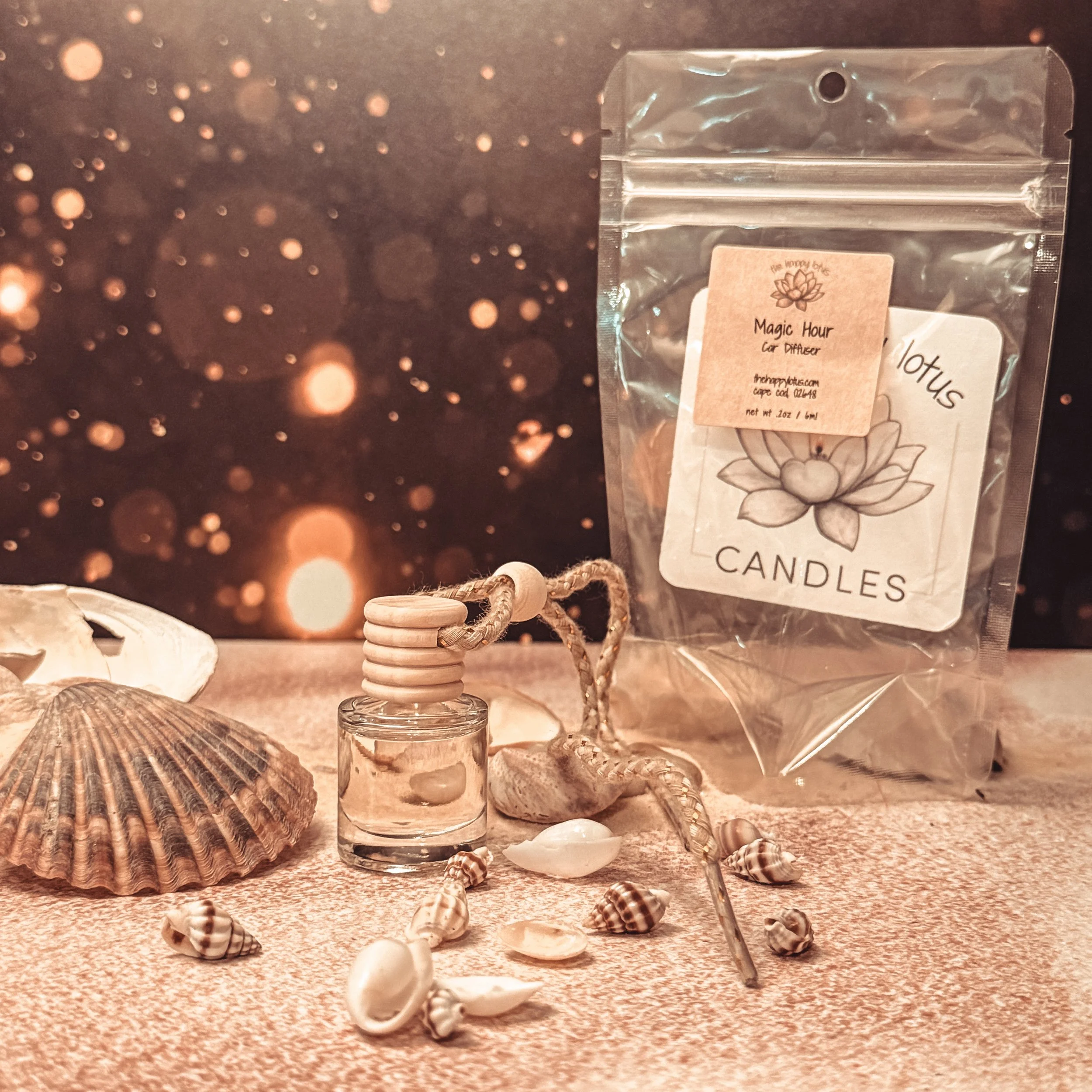 The_Happy_Lotus_Candles_Car_Diffuser_Magic_Hour_2.jpg.JPEG