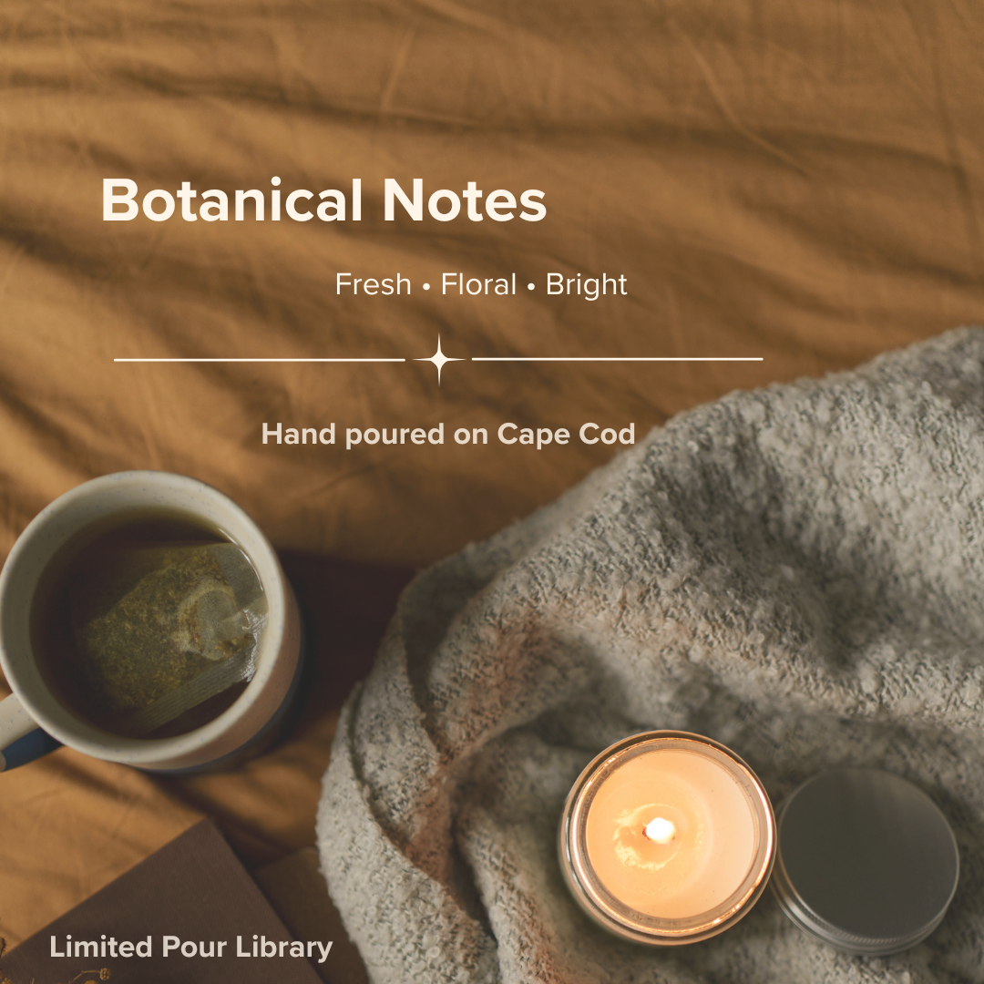 Botanical Notes.png