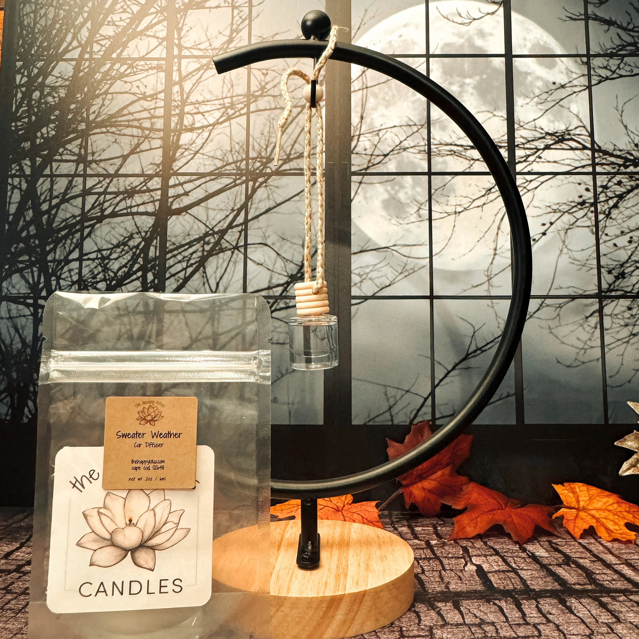 The_Happy_Lotus_Candles_Car_Diffusers_Sweater_Weather_1.jpg.jpg