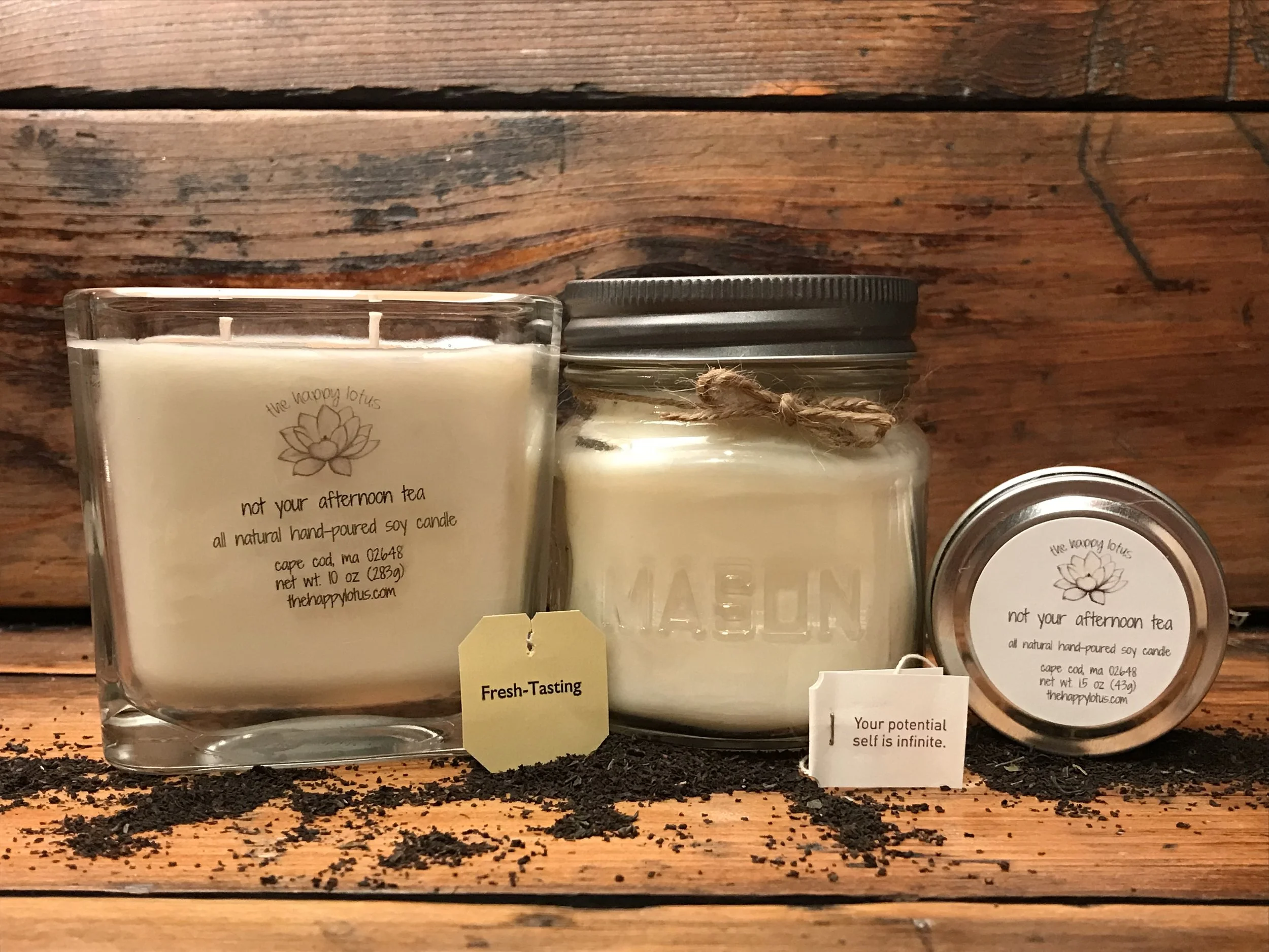 Happy_Lotus_Candles_Not_Your_Afternoon_Tea_Scent_8.jpg.JPG