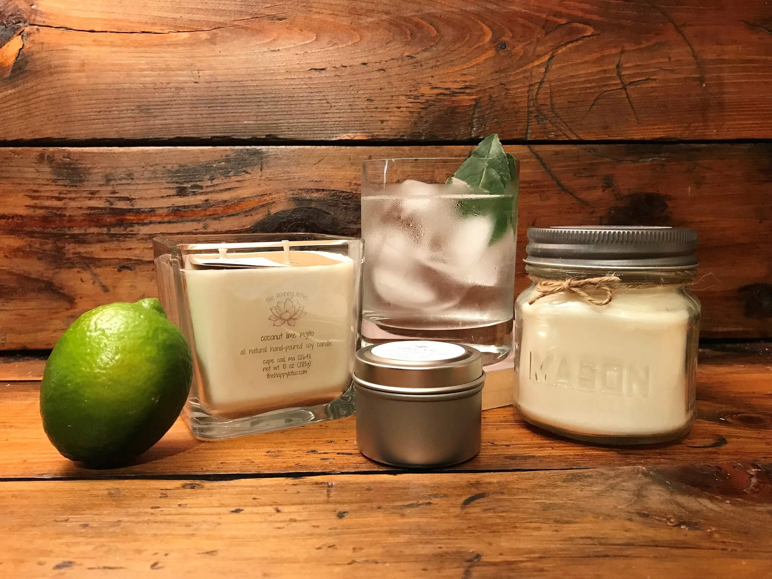 Happy_Lotus_Candles_Coconut_Lime_Mojito_1.jpg.JPG
