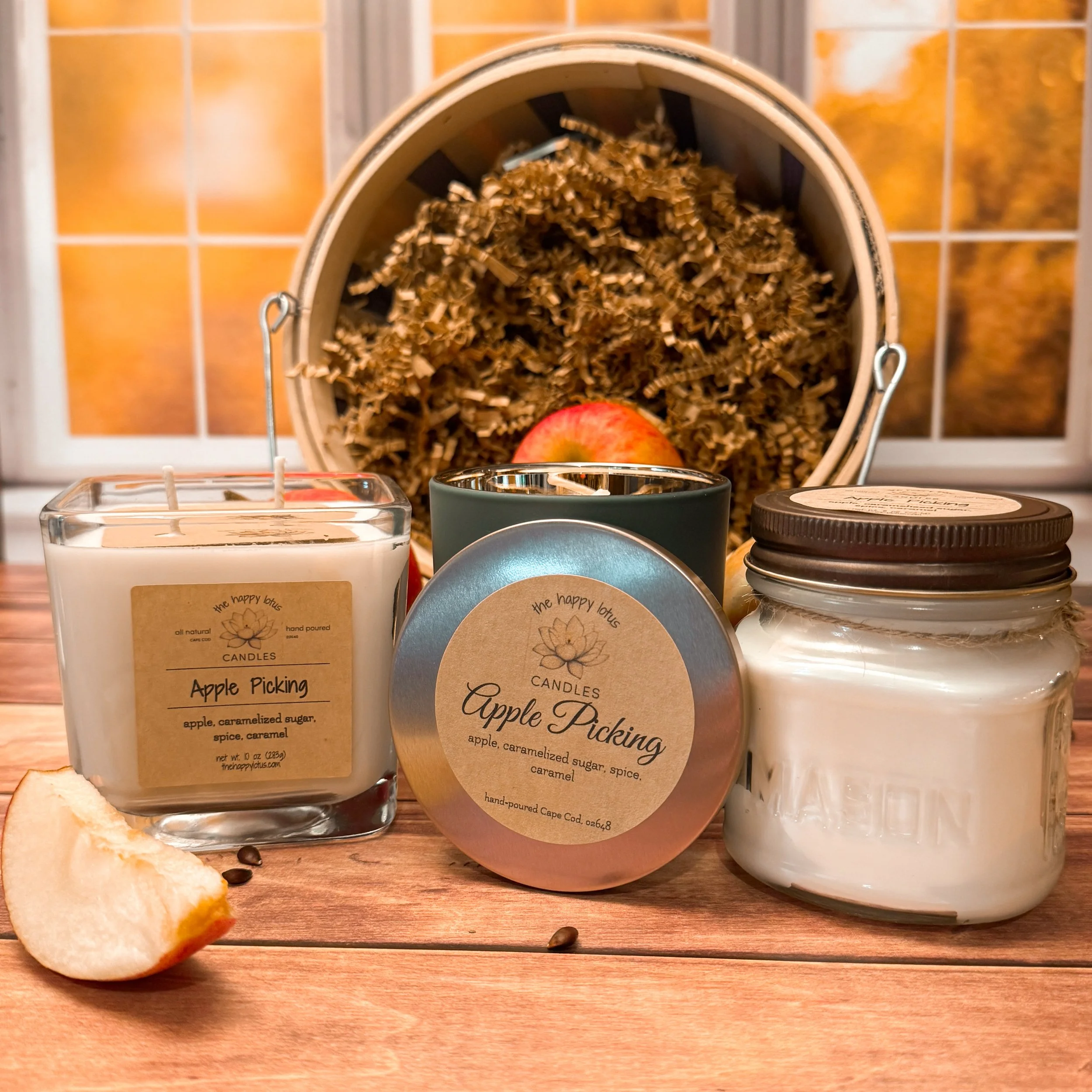The_Happy_Lotus_Candles_Apple_Picking_26_2.jpg.jpg