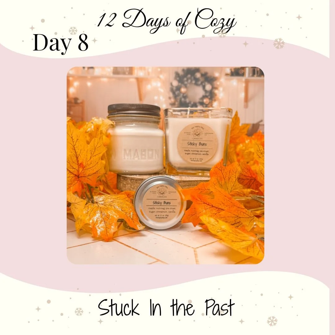 Squarespace 12 Days of Cozy.jpg