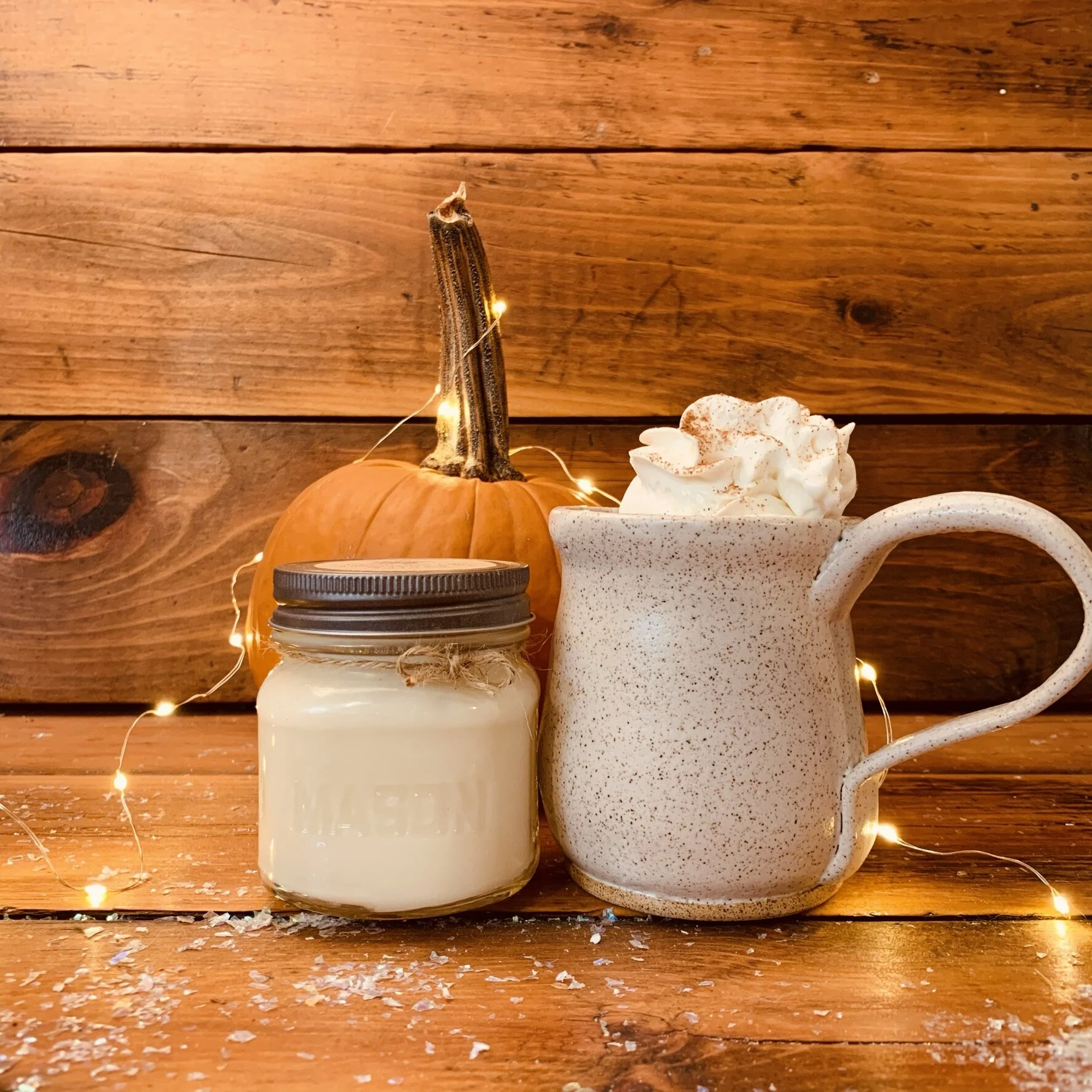 The_Happy_Lotus_Candles_Pumpkin_Spice_Latte_Scent_2.jpg.jpeg